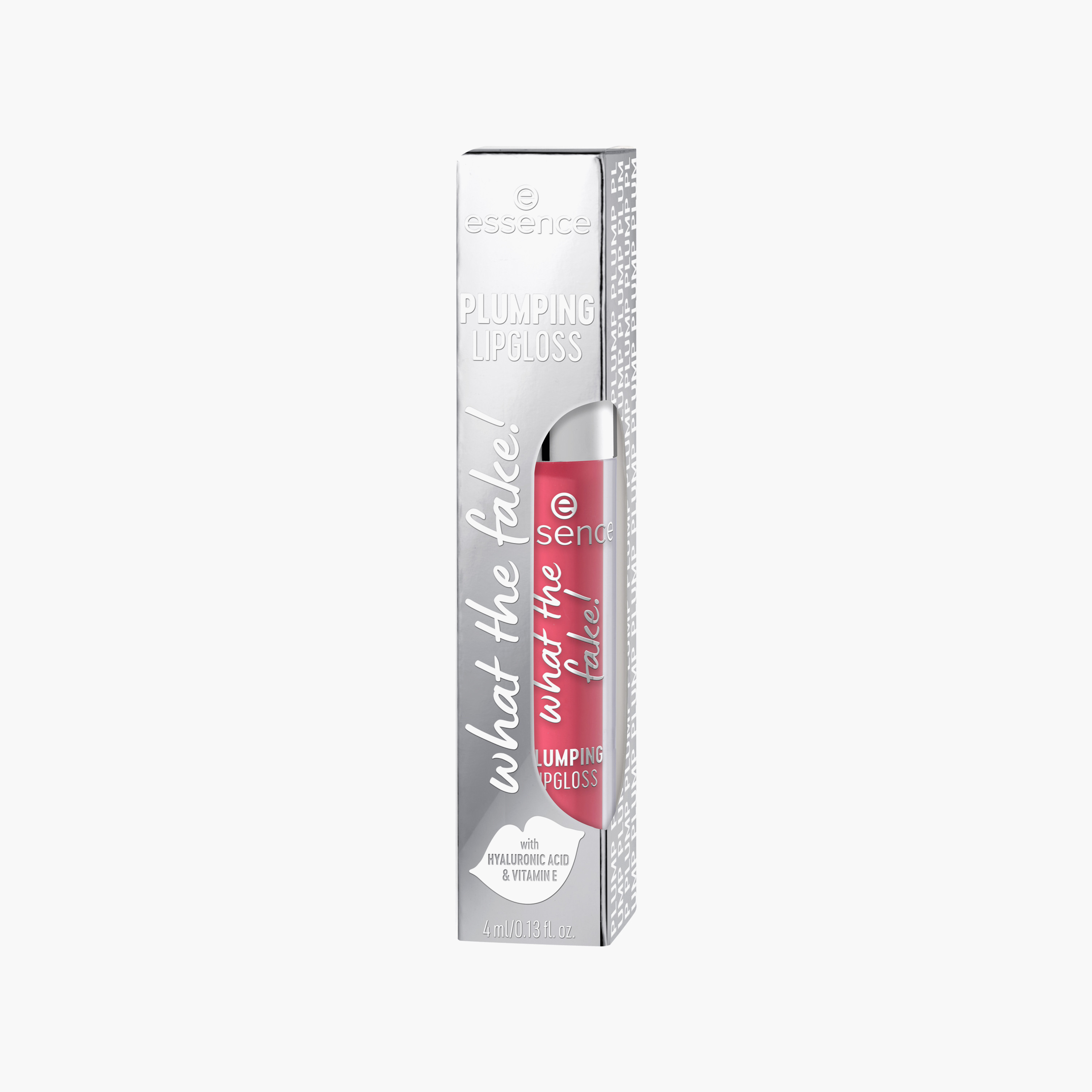 إيسنس وات ذا فيك! ملمع شفاه مكثف 4 مل-beautyandpersonalcare-makeup-lips-lipglossesandbalms-image-6