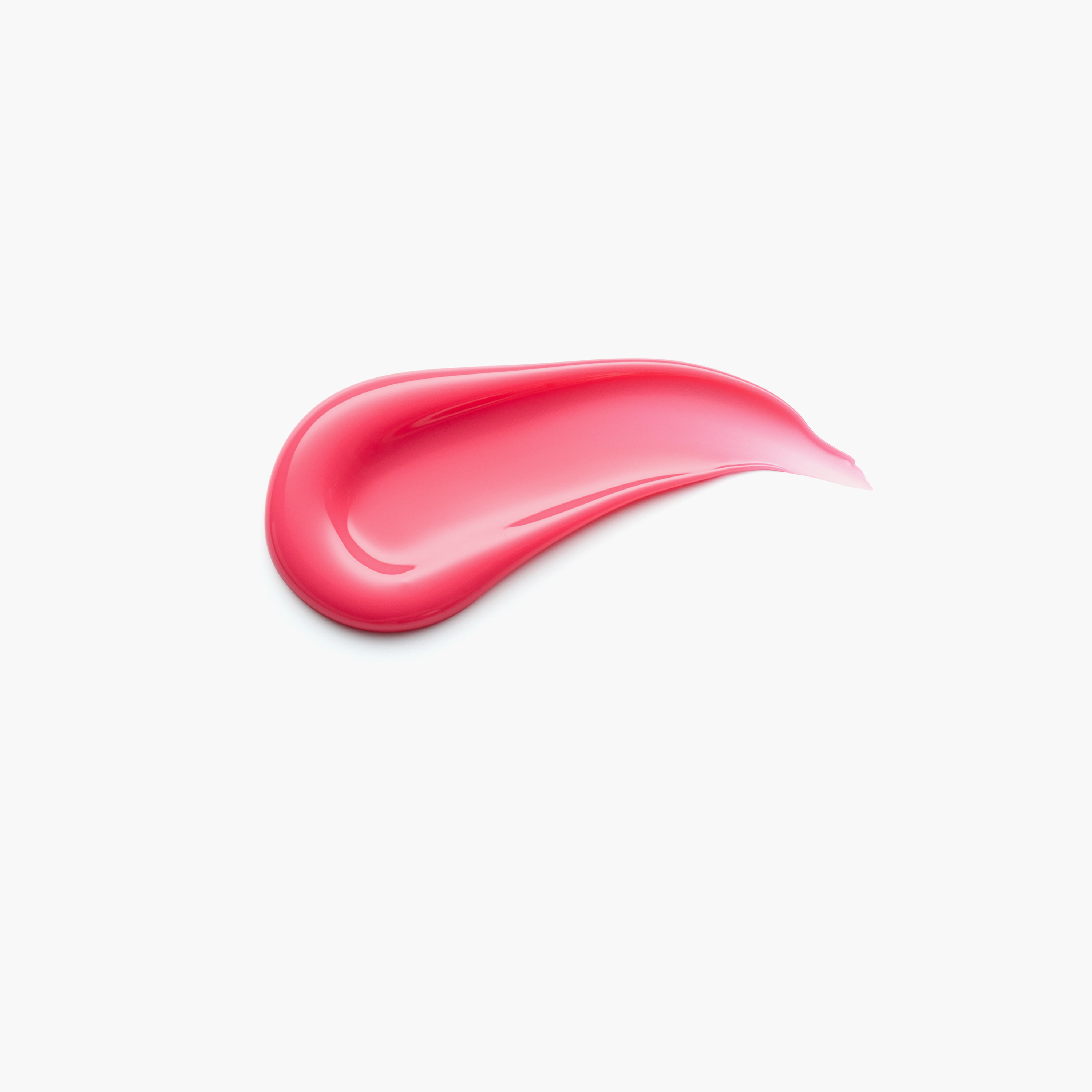 Essence What The Fake! Plumping Lipgloss 4ml-beautyandpersonalcare-makeup-lips-lipglossesandbalms-image-3