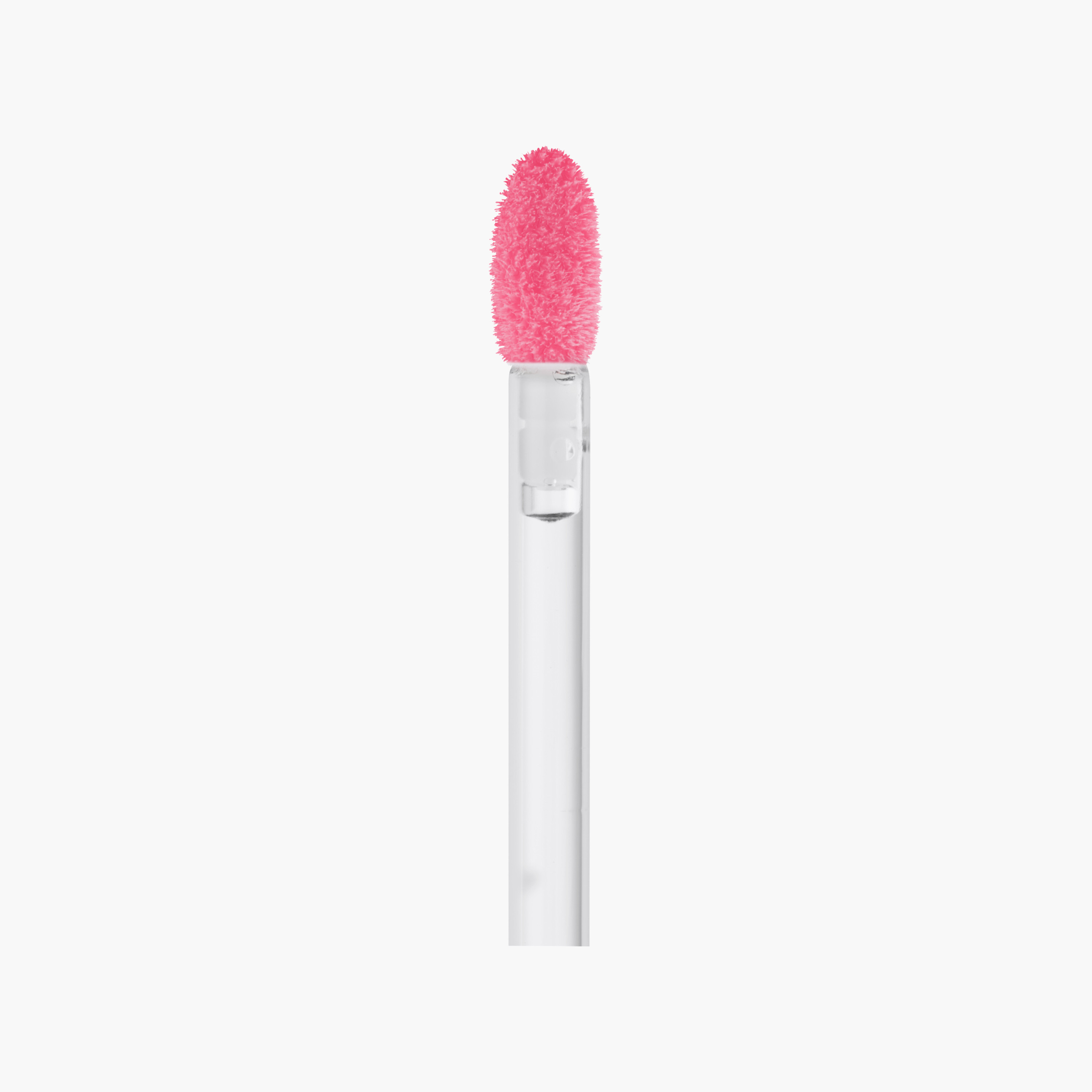 Essence What The Fake! Plumping Lipgloss 4ml-beautyandpersonalcare-makeup-lips-lipglossesandbalms-image-5