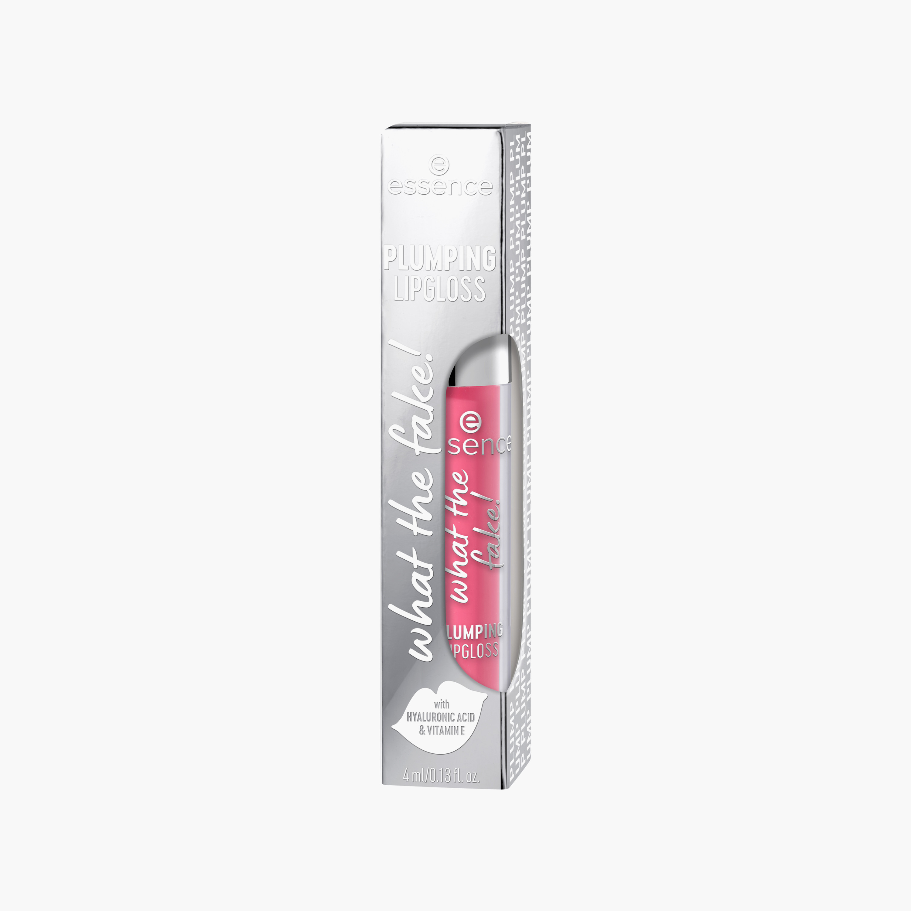 Essence What The Fake! Plumping Lipgloss 4ml-beautyandpersonalcare-makeup-lips-lipglossesandbalms-image-6
