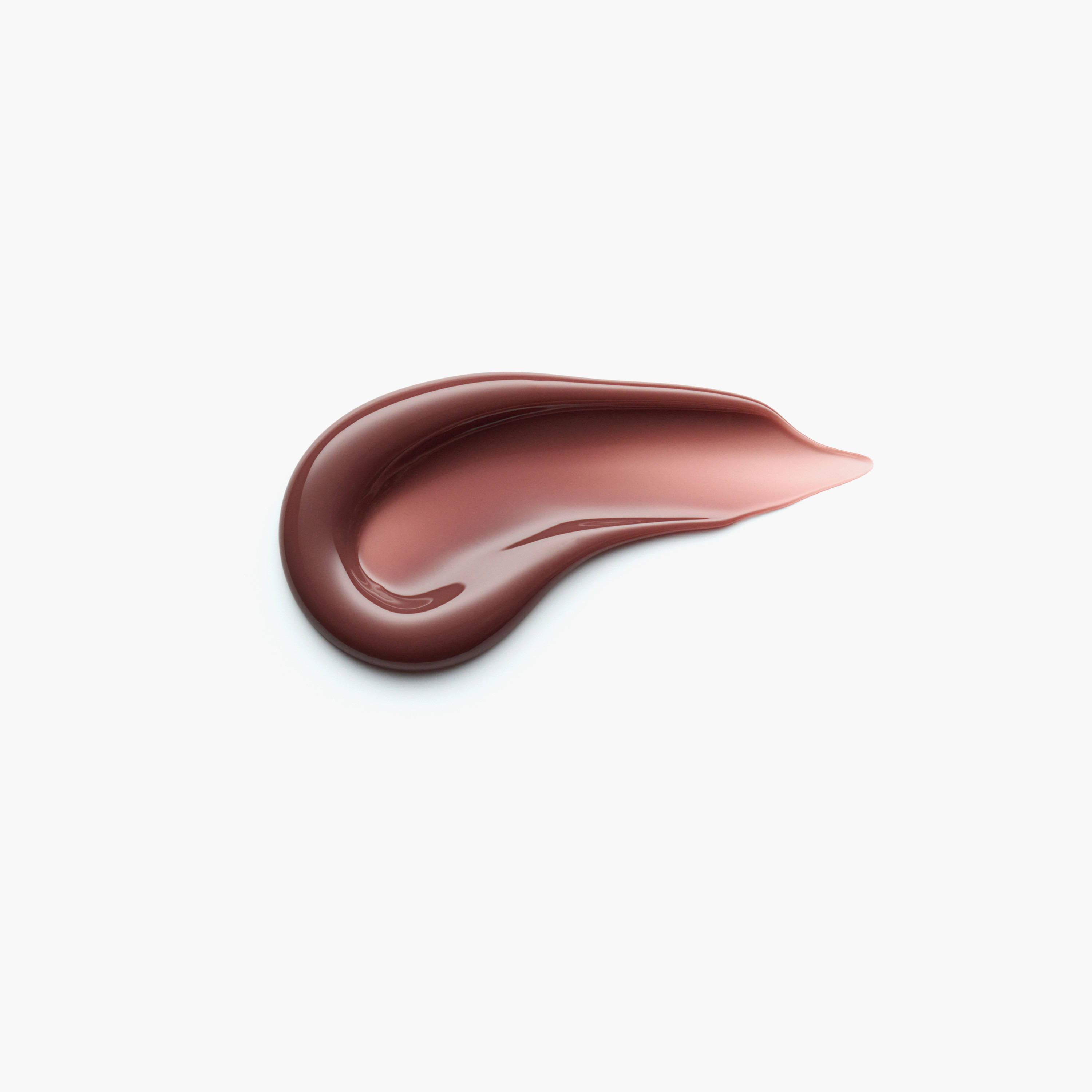 Essence What The Fake! Plumping Lipgloss 4ml-beautyandpersonalcare-makeup-lips-lipglossesandbalms-image-3