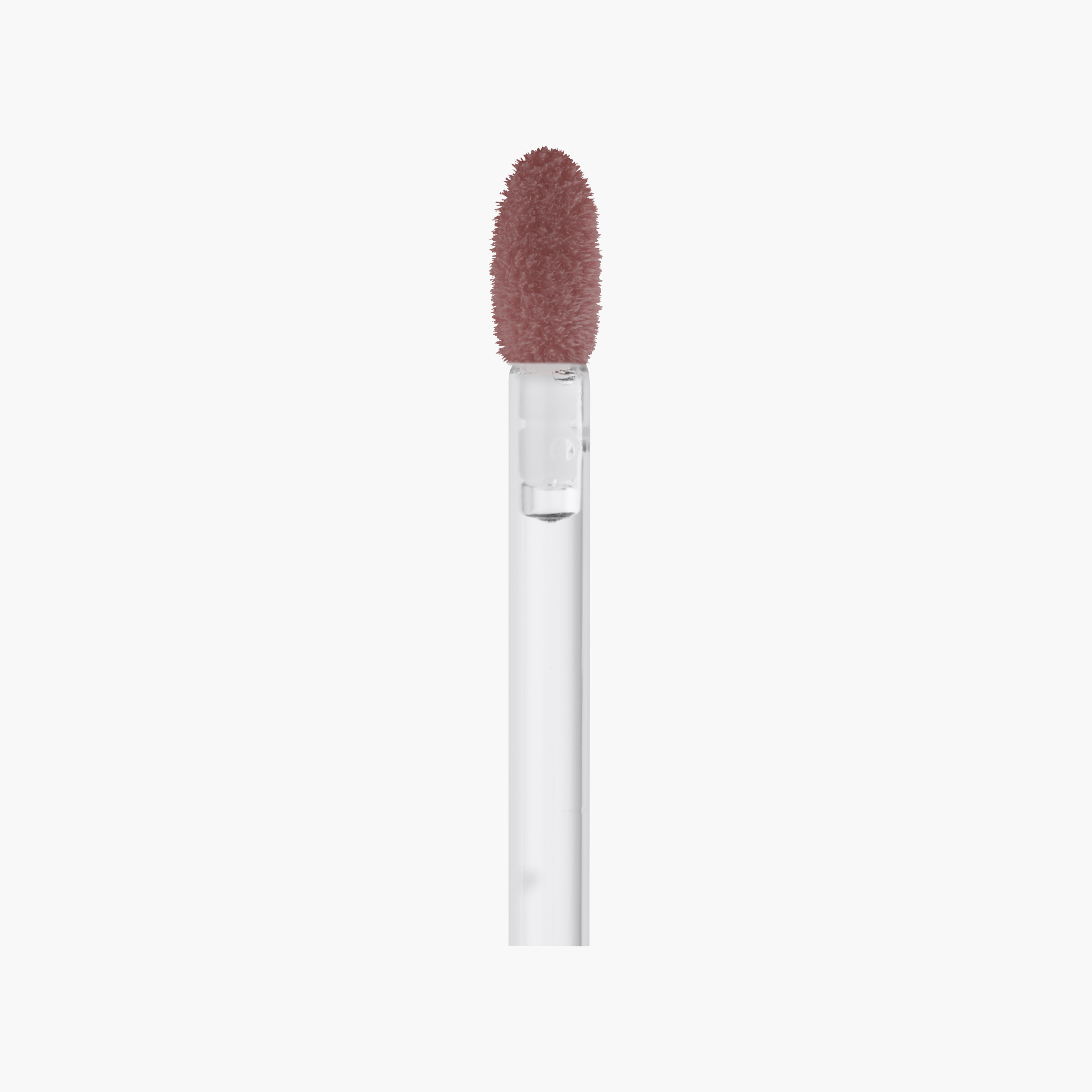 Essence What The Fake! Plumping Lipgloss 4ml-beautyandpersonalcare-makeup-lips-lipglossesandbalms-image-5