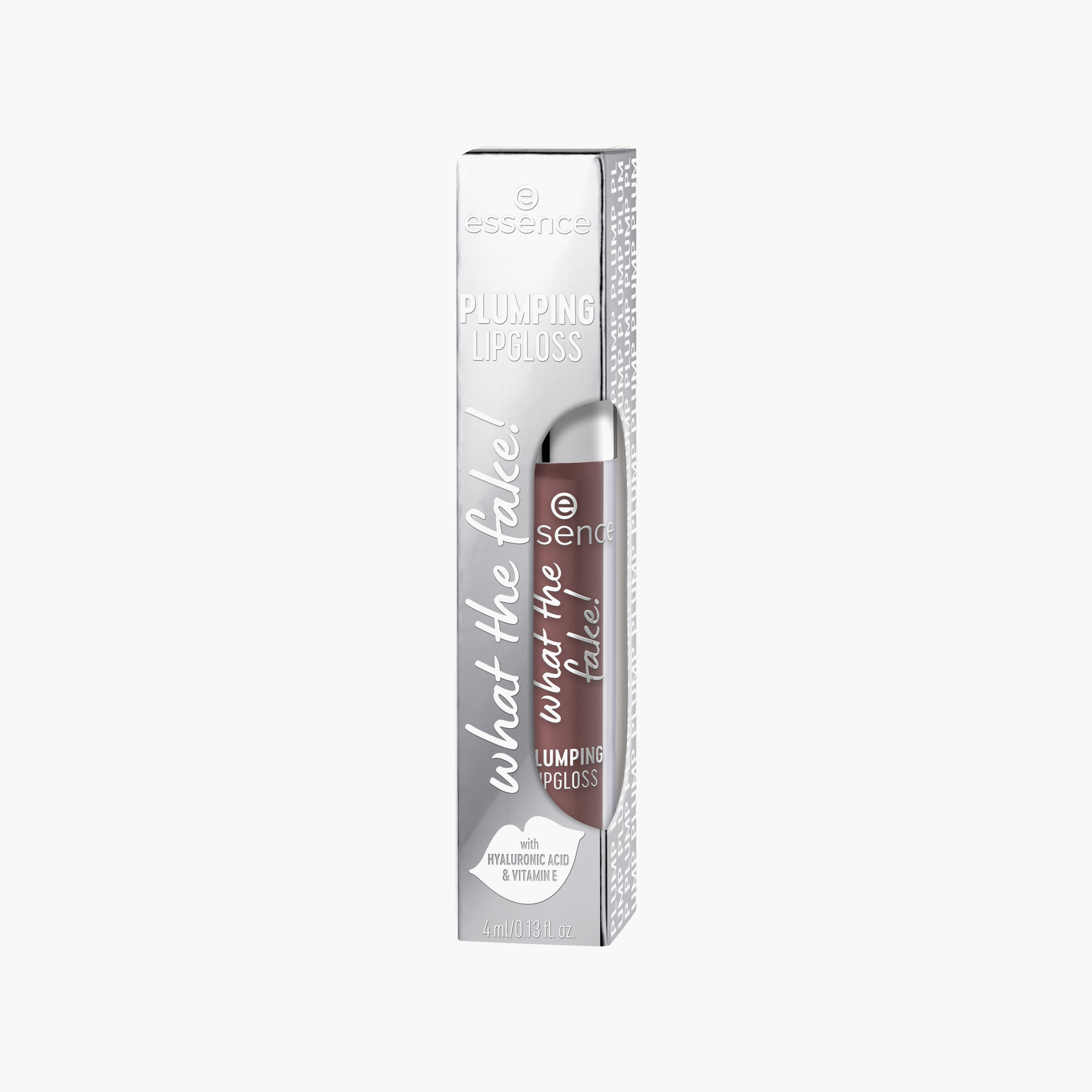 Essence What The Fake! Plumping Lipgloss 4ml-beautyandpersonalcare-makeup-lips-lipglossesandbalms-image-6
