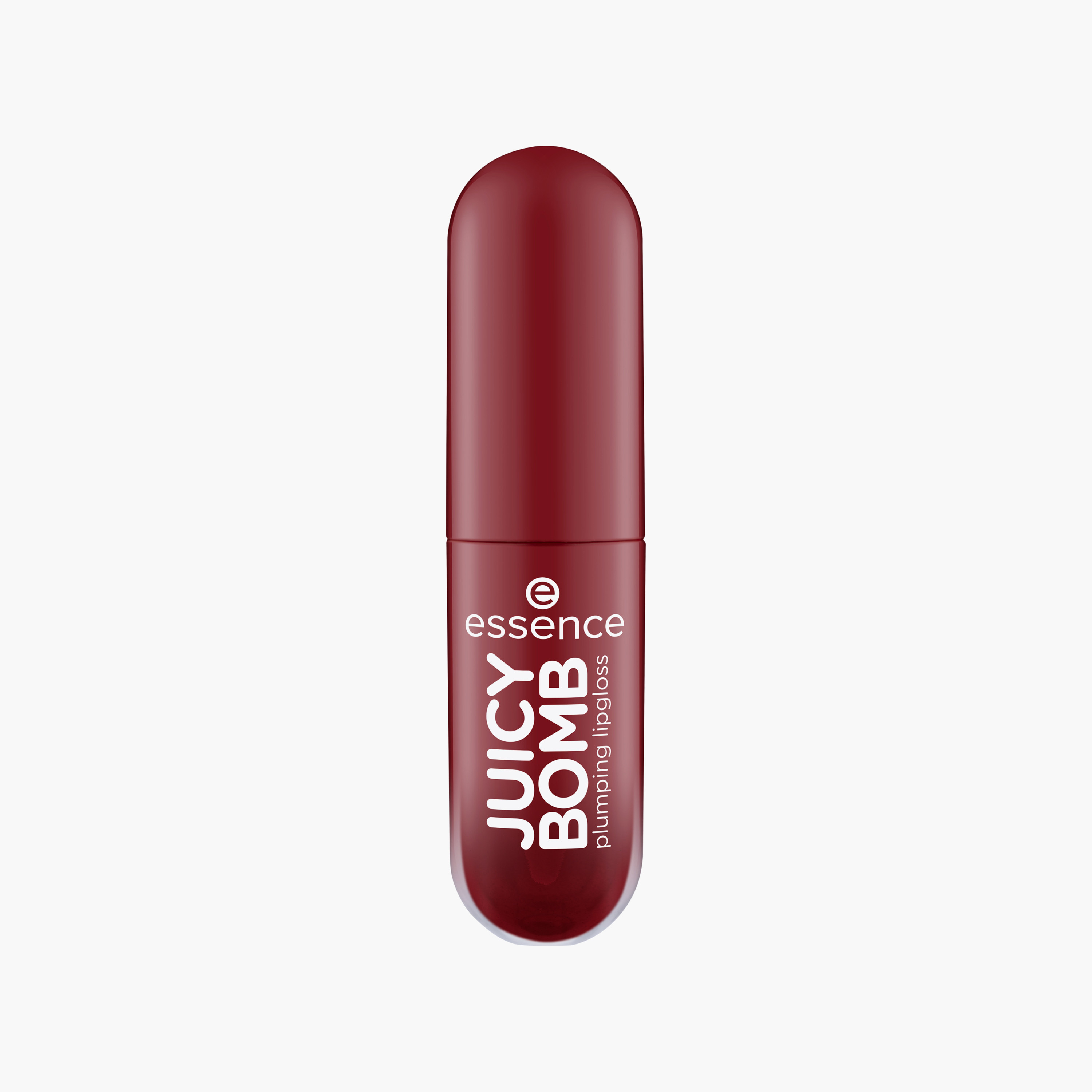 Essence Juicy Bomb Plumping Lipgloss 2.6ml-beautyandpersonalcare-makeup-lips-lipglossesandbalms-image-1