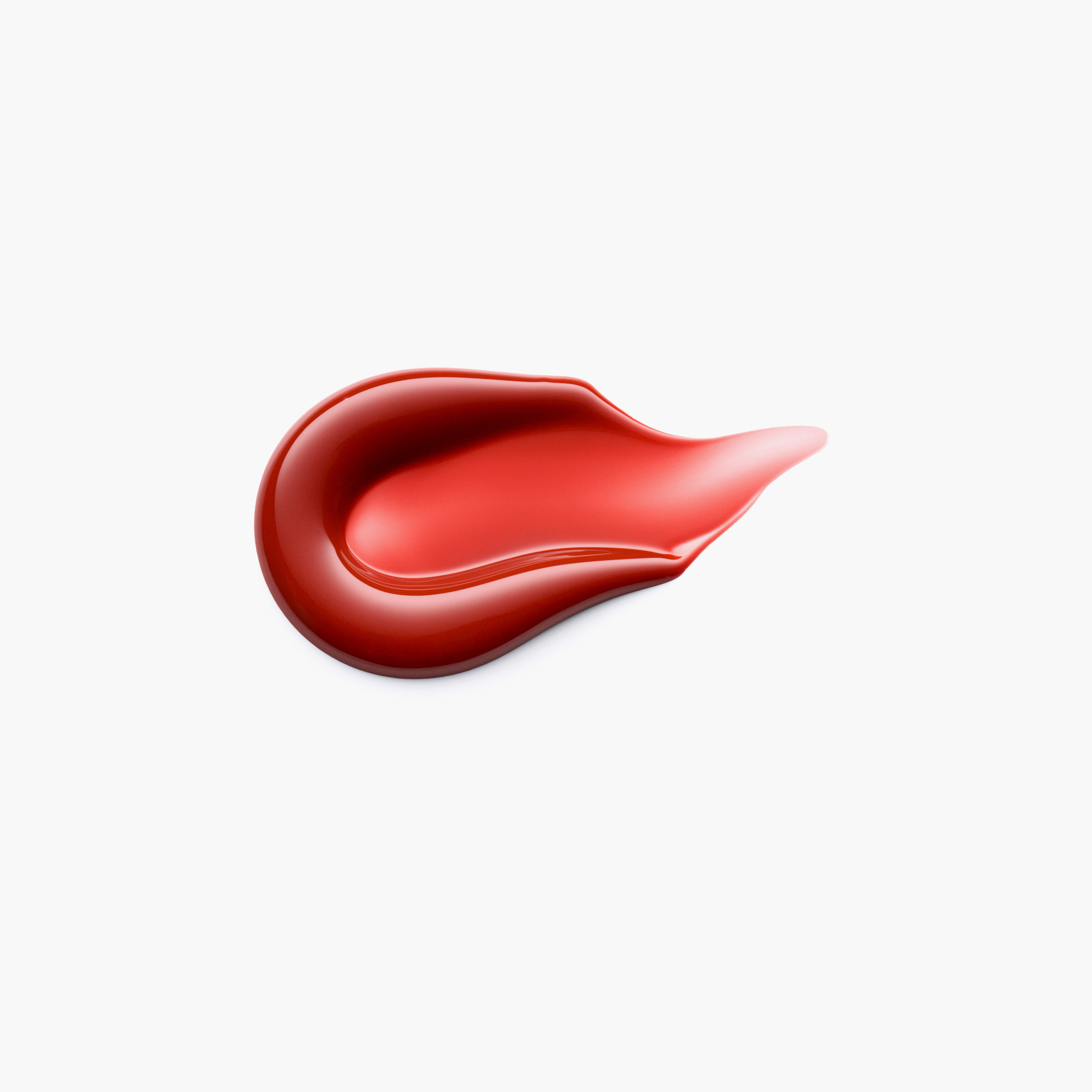 Essence Juicy Bomb Plumping Lipgloss 2.6ml-beautyandpersonalcare-makeup-lips-lipglossesandbalms-image-3