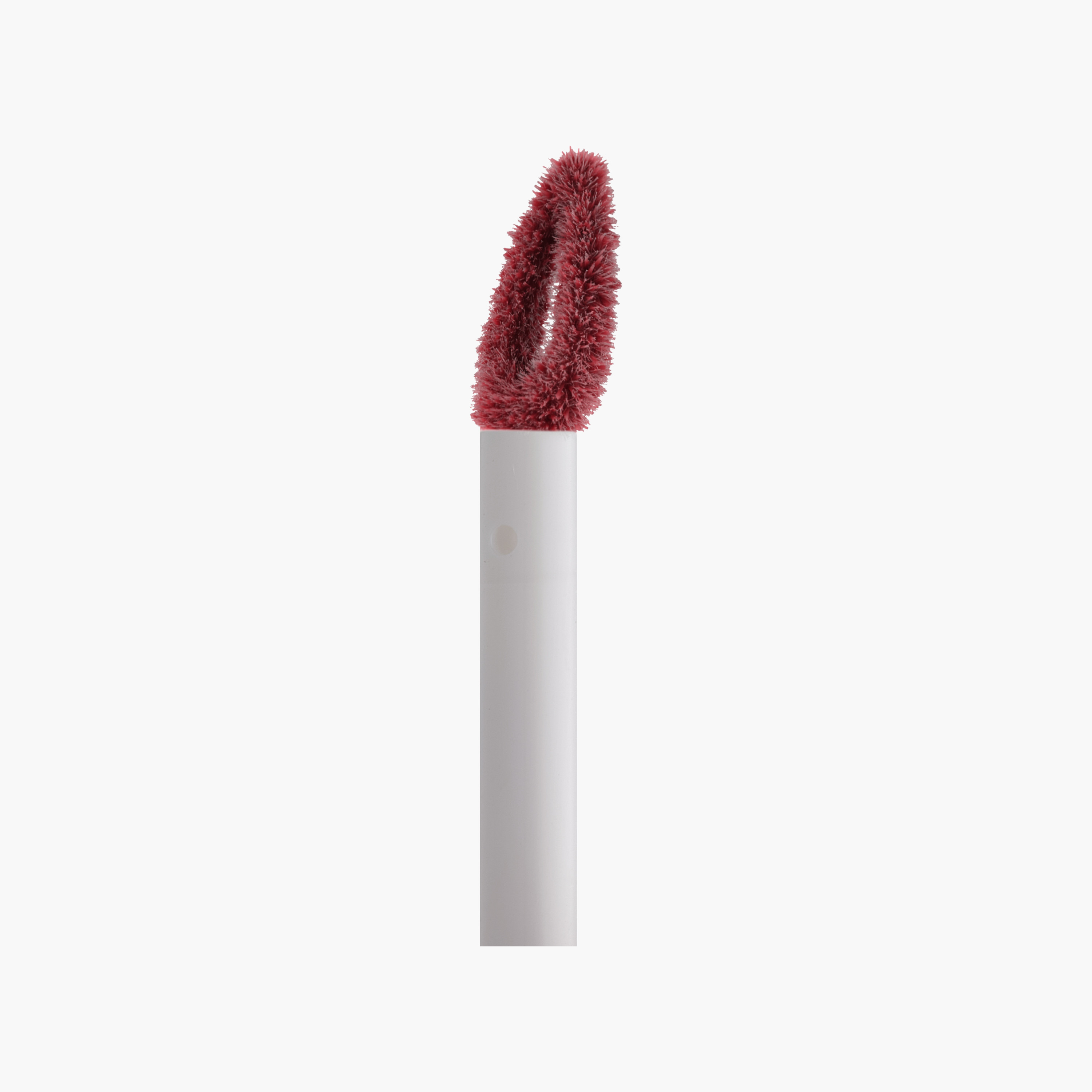 Essence Juicy Bomb Plumping Lipgloss 2.6ml-beautyandpersonalcare-makeup-lips-lipglossesandbalms-image-5
