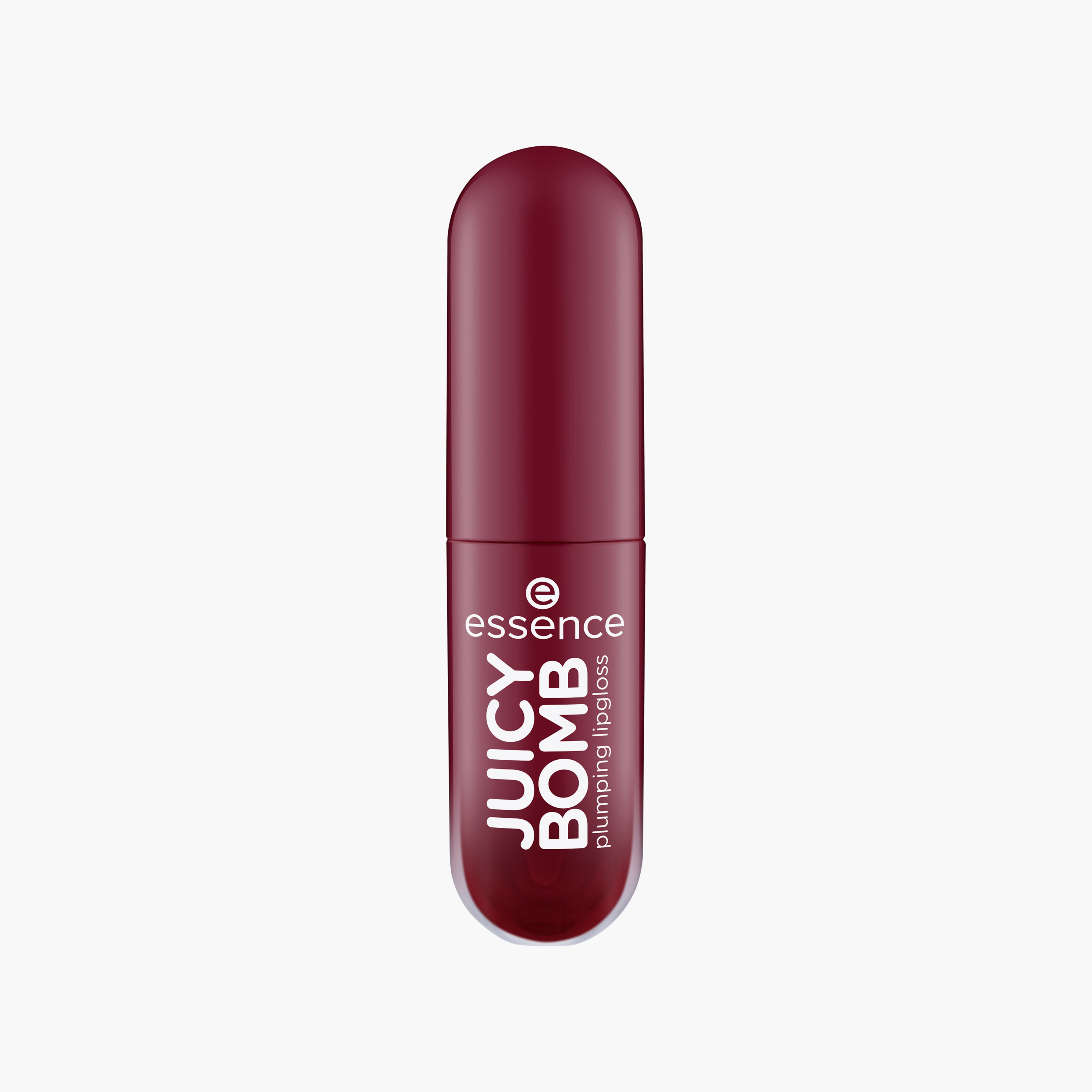 Essence Juicy Bomb Plumping Lipgloss 2.6ml-beautyandpersonalcare-makeup-lips-lipglossesandbalms-image-1