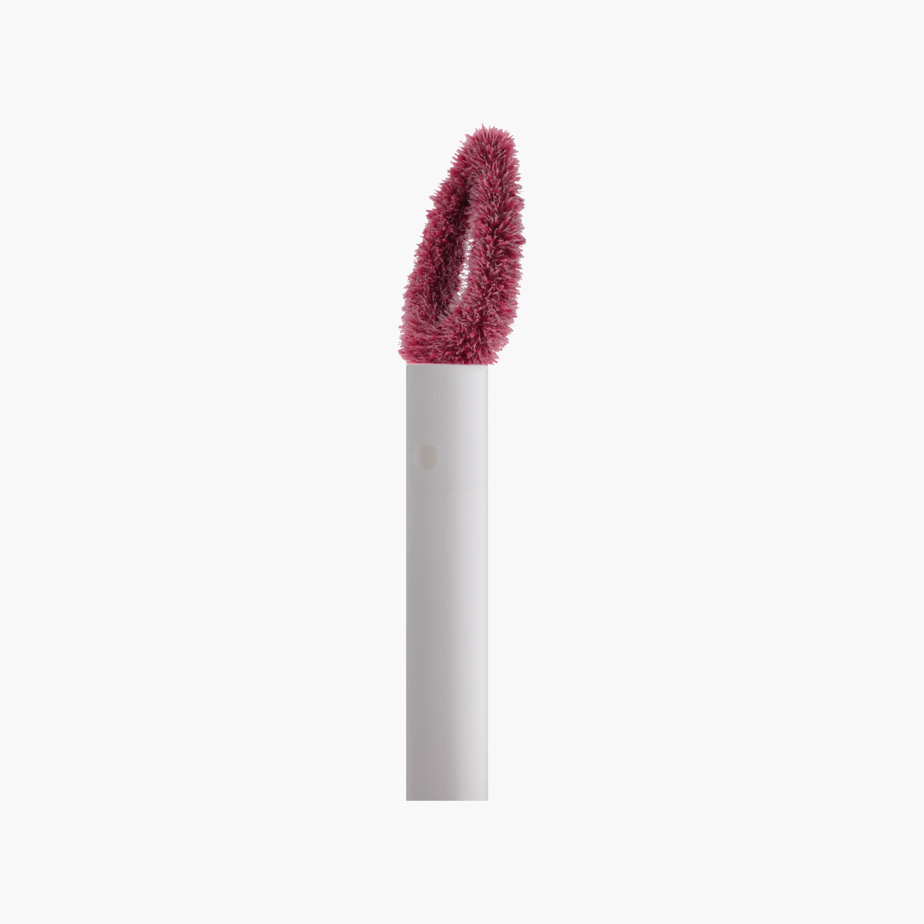 Essence Juicy Bomb Plumping Lipgloss 2.6ml-beautyandpersonalcare-makeup-lips-lipglossesandbalms-image-5