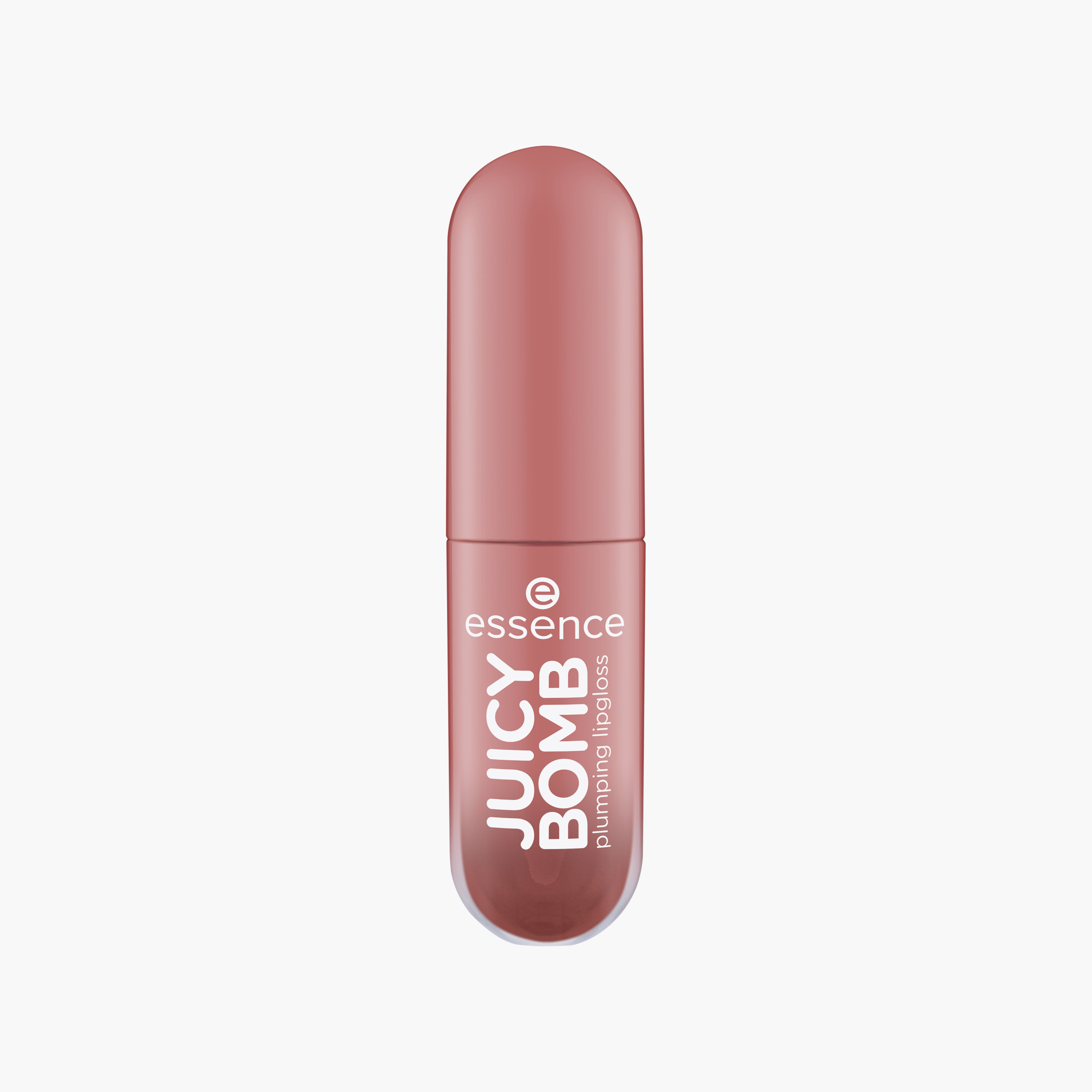 Essence Juicy Bomb Plumping Lipgloss 2.6ml-beautyandpersonalcare-makeup-lips-lipglossesandbalms-image-1