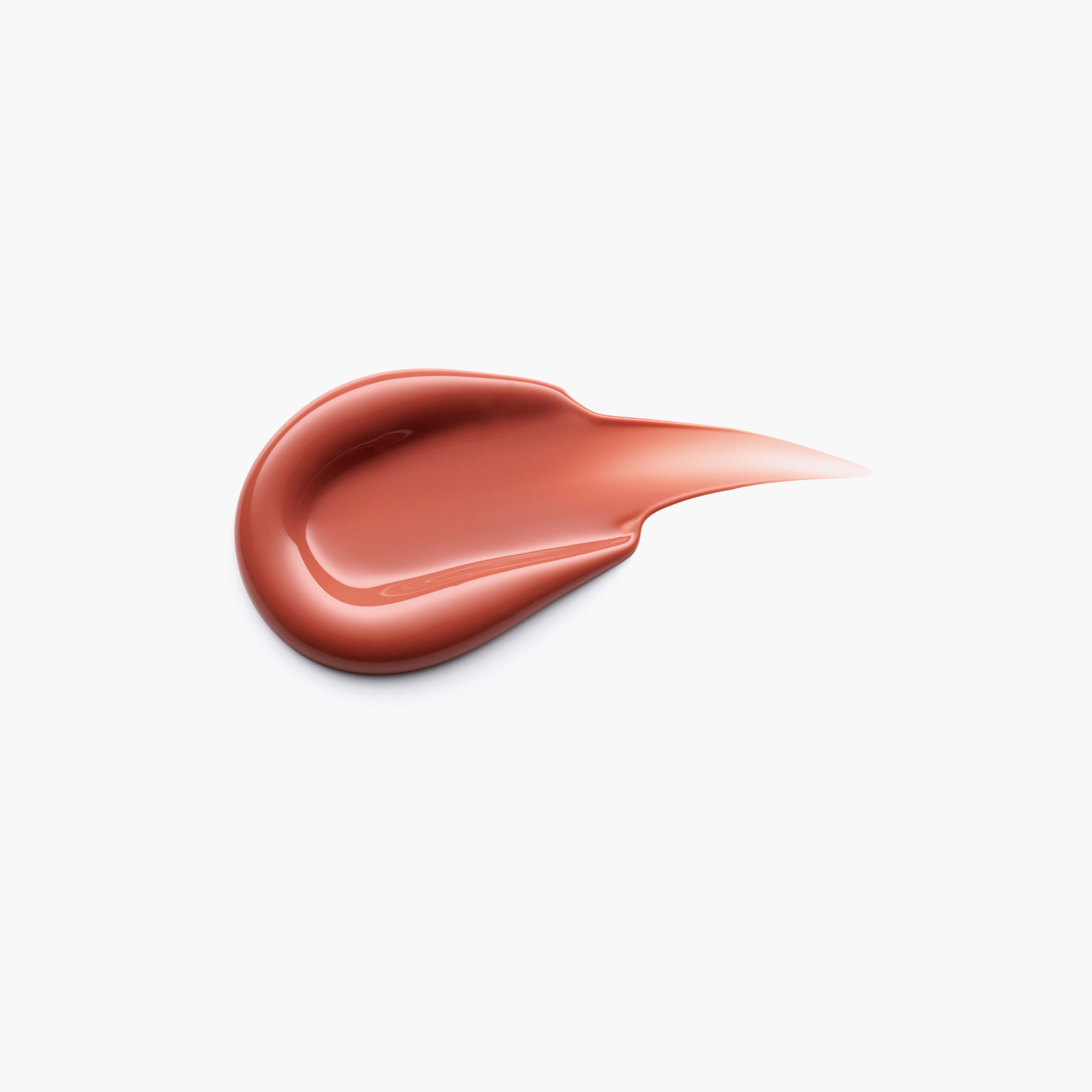 Essence Juicy Bomb Plumping Lipgloss 2.6ml-beautyandpersonalcare-makeup-lips-lipglossesandbalms-image-3