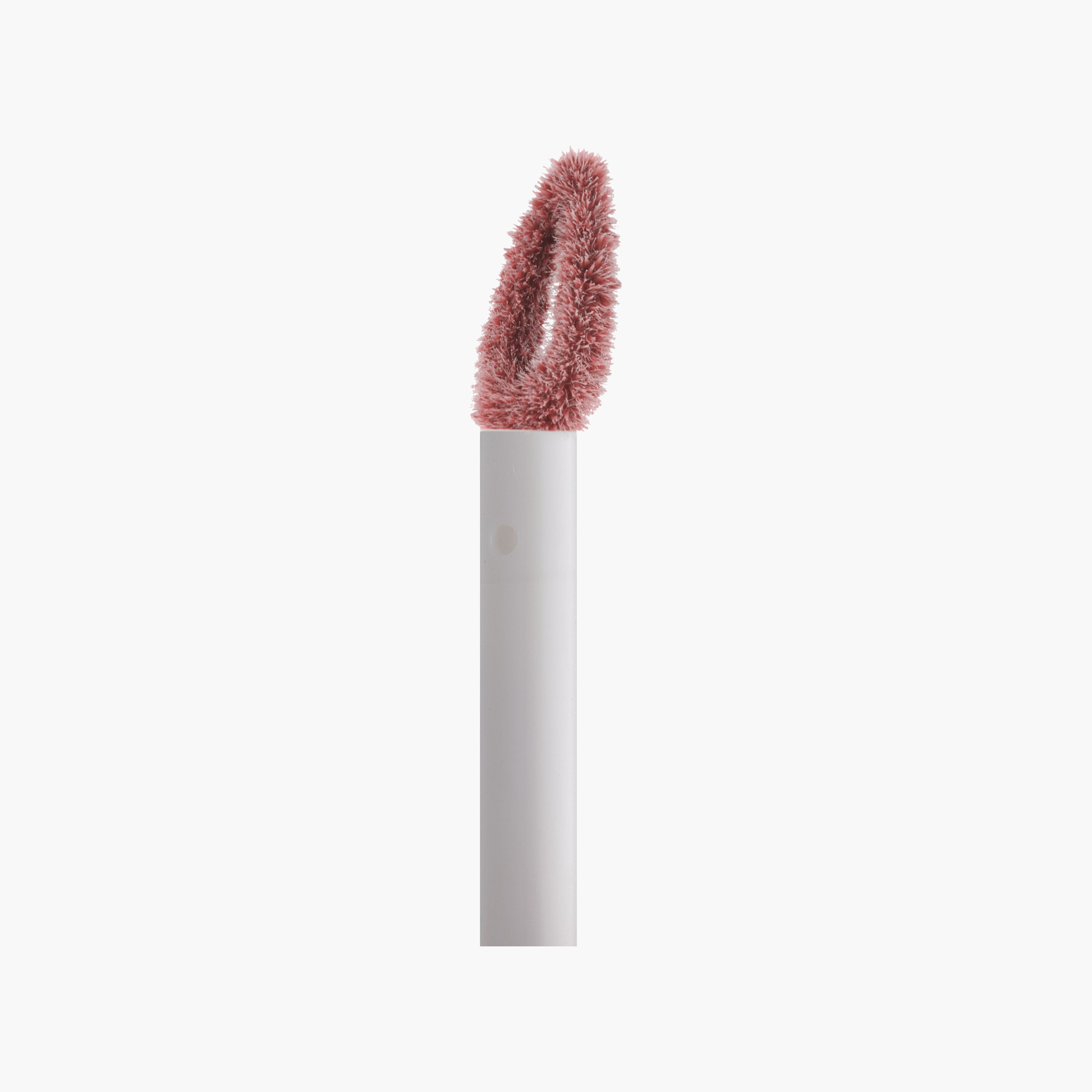Essence Juicy Bomb Plumping Lipgloss 2.6ml-beautyandpersonalcare-makeup-lips-lipglossesandbalms-image-5