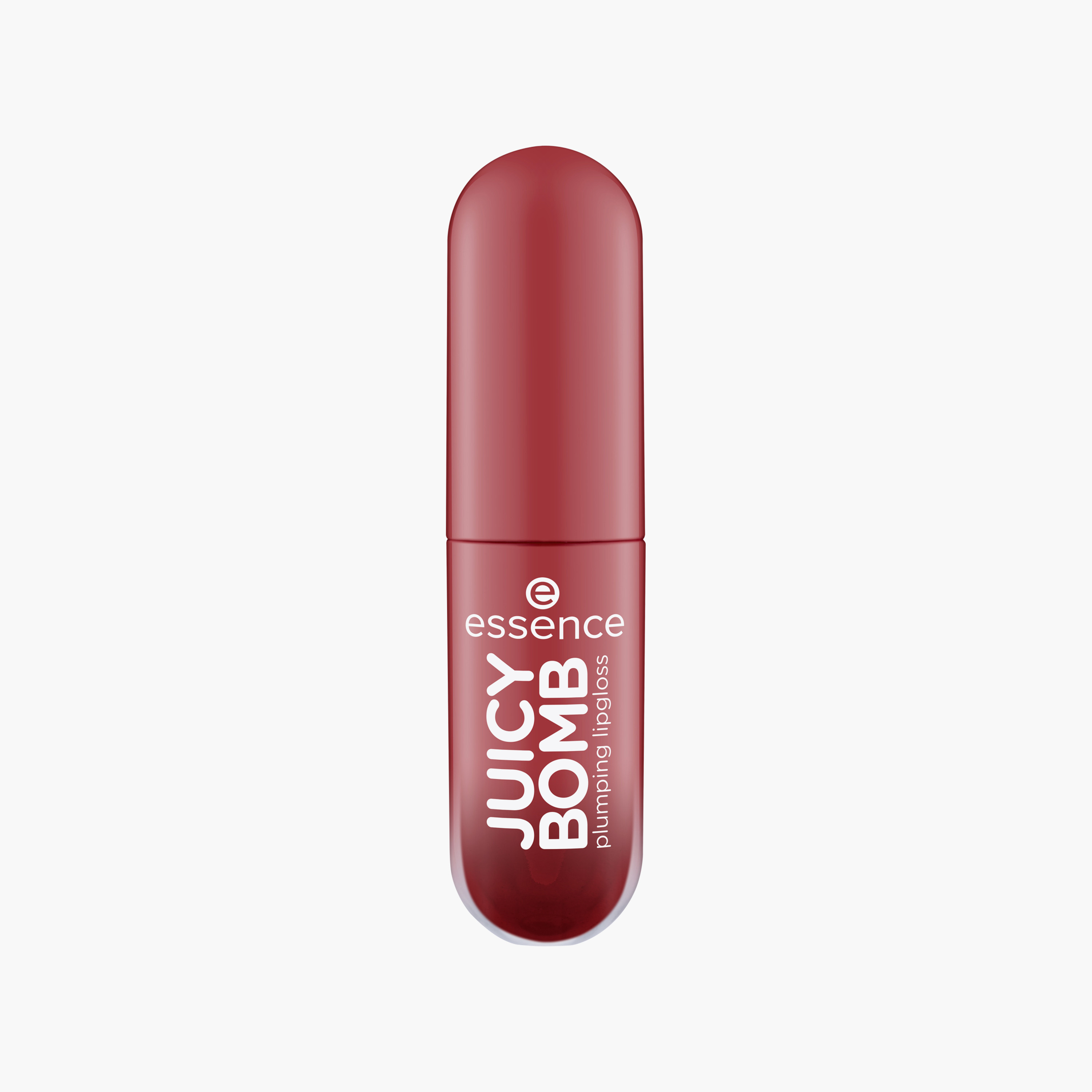 Essence Juicy Bomb Plumping Lipgloss 2.6ml-beautyandpersonalcare-makeup-lips-lipglossesandbalms-image-1