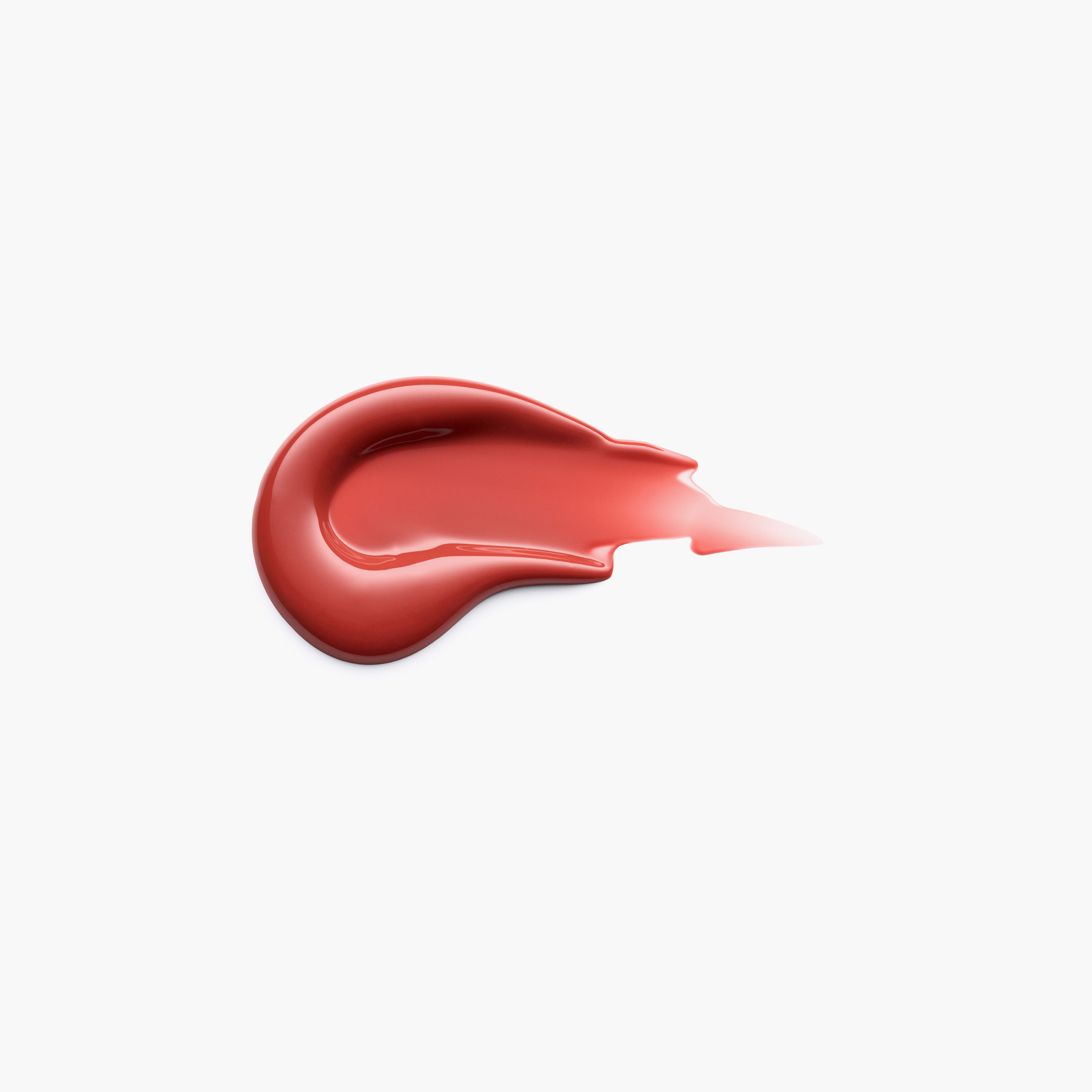 Essence Juicy Bomb Plumping Lipgloss 2.6ml-beautyandpersonalcare-makeup-lips-lipglossesandbalms-image-3