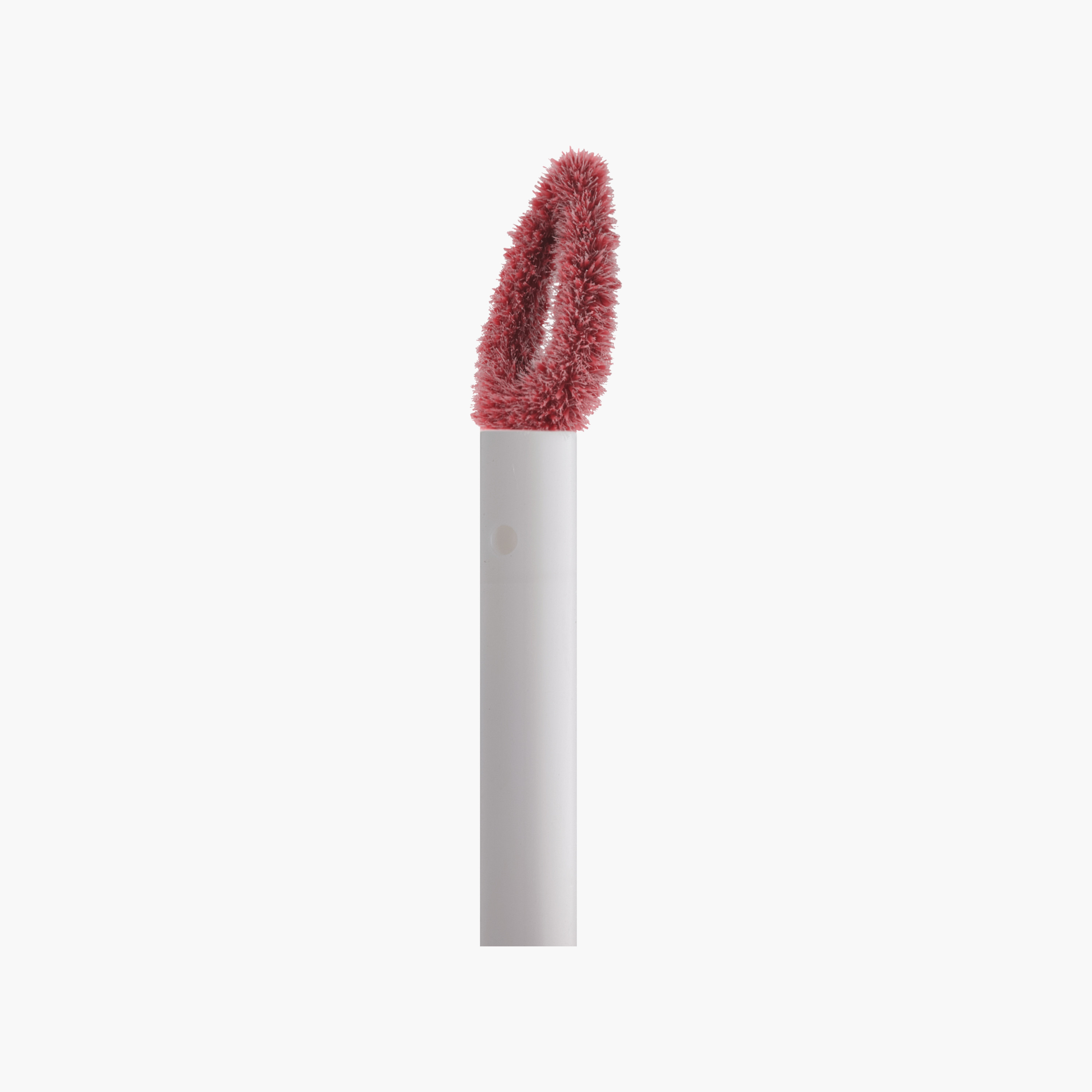 Essence Juicy Bomb Plumping Lipgloss 2.6ml-beautyandpersonalcare-makeup-lips-lipglossesandbalms-image-5