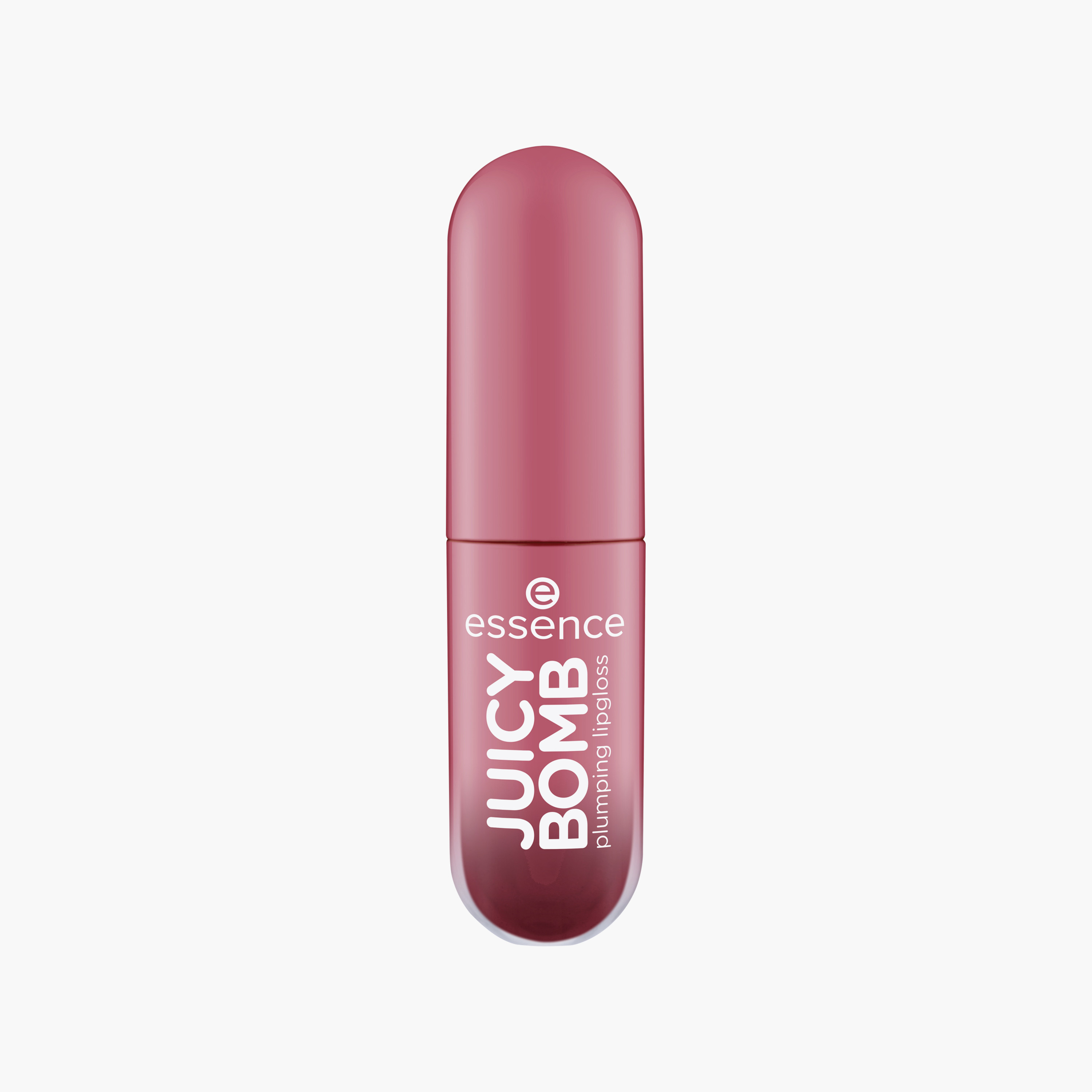 Essence Juicy Bomb Plumping Lipgloss 2.6ml-beautyandpersonalcare-makeup-lips-lipglossesandbalms-image-1
