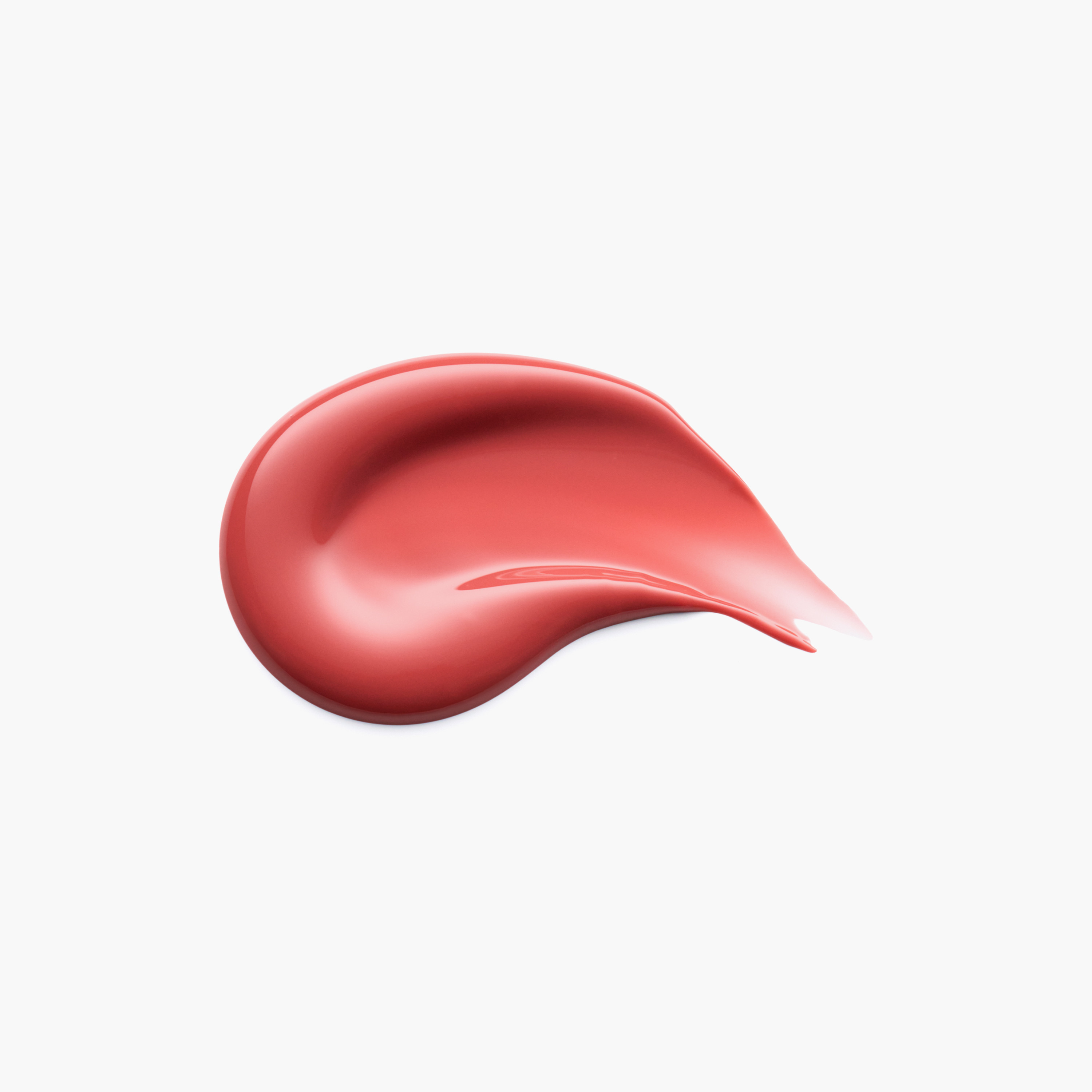 Essence Juicy Bomb Plumping Lipgloss 2.6ml-beautyandpersonalcare-makeup-lips-lipglossesandbalms-image-3