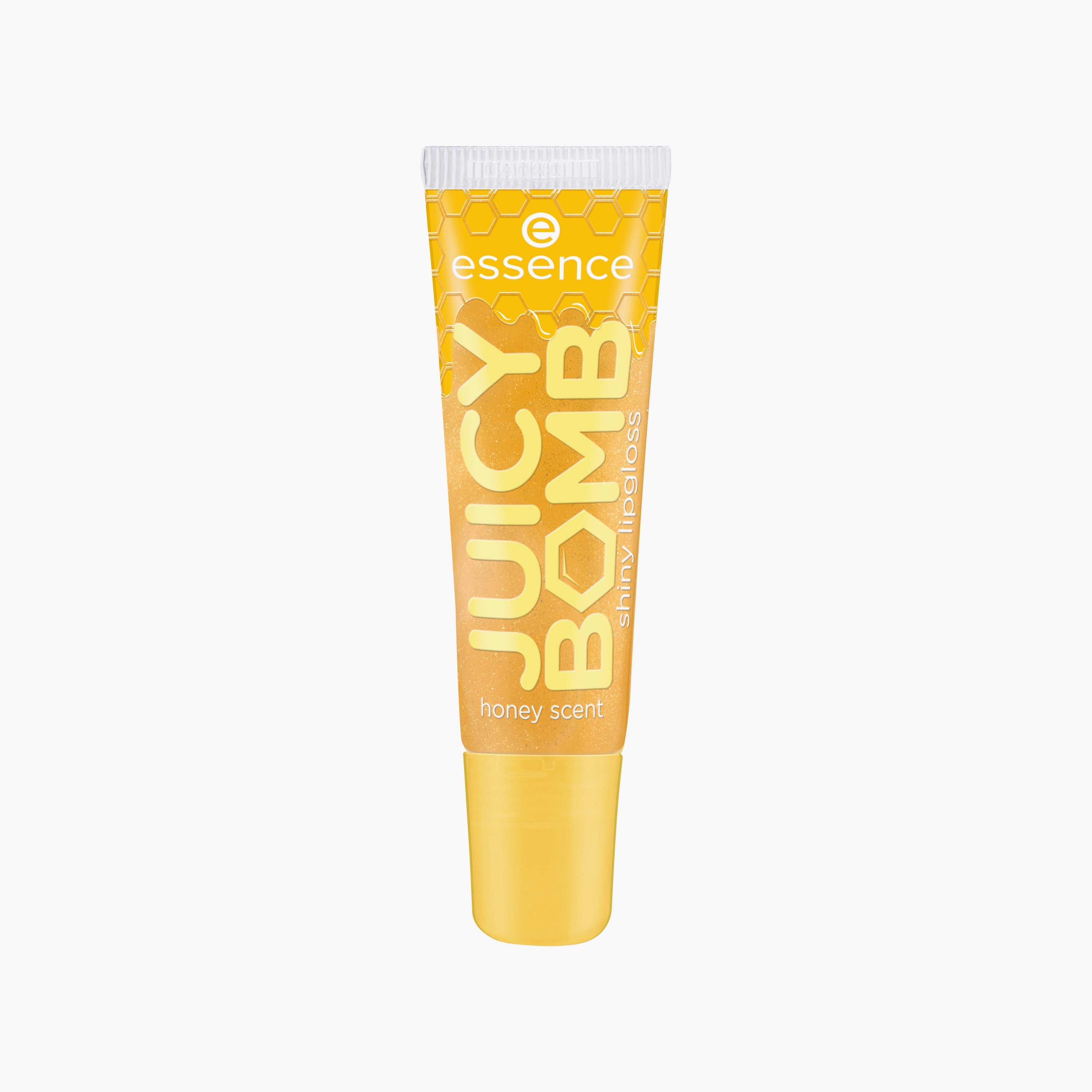 Essence Juicy Bomb Shiny Lipgloss 10ml-beautyandpersonalcare-makeup-lips-lipglossesandbalms-image-1