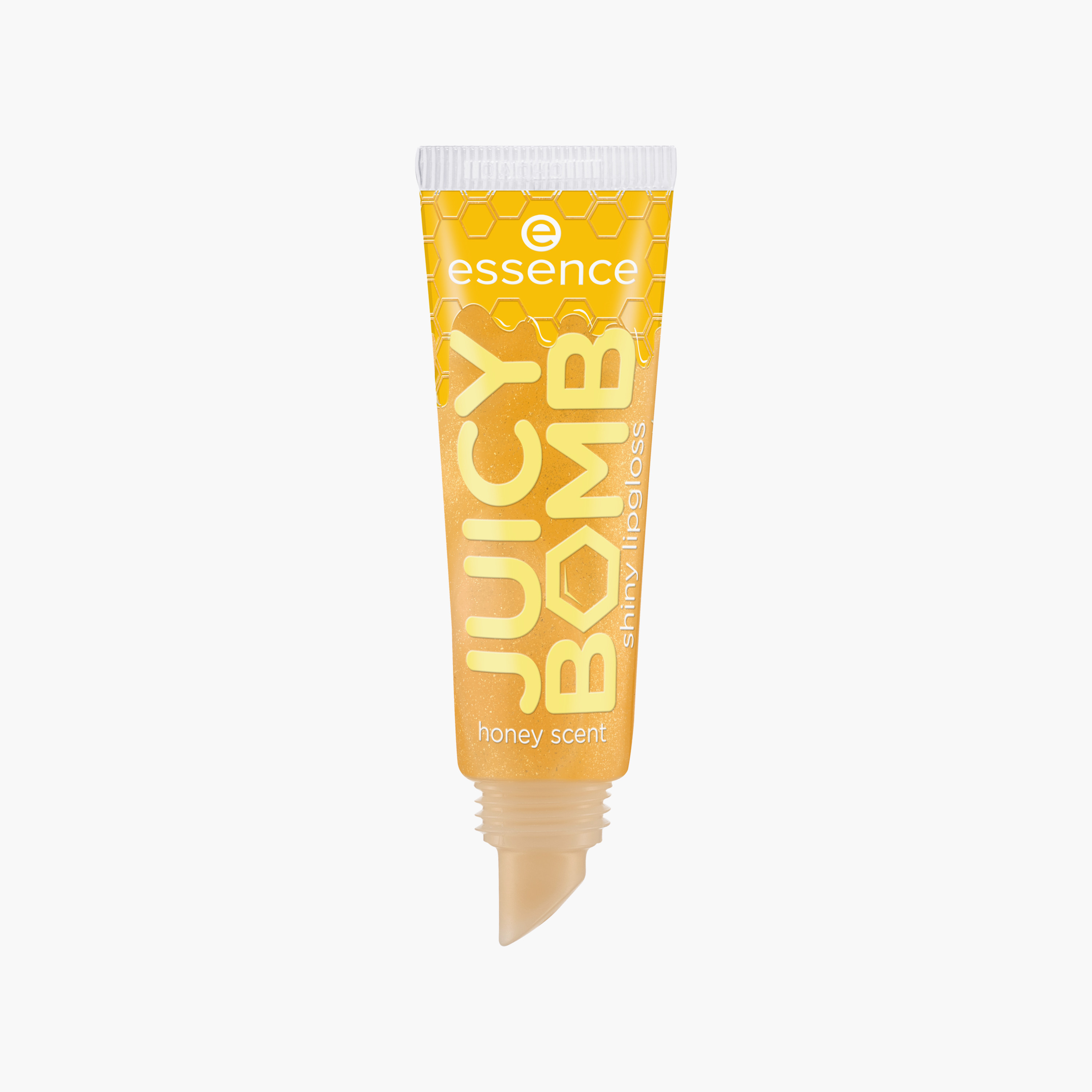 Essence Juicy Bomb Shiny Lipgloss 10ml-beautyandpersonalcare-makeup-lips-lipglossesandbalms-image-2