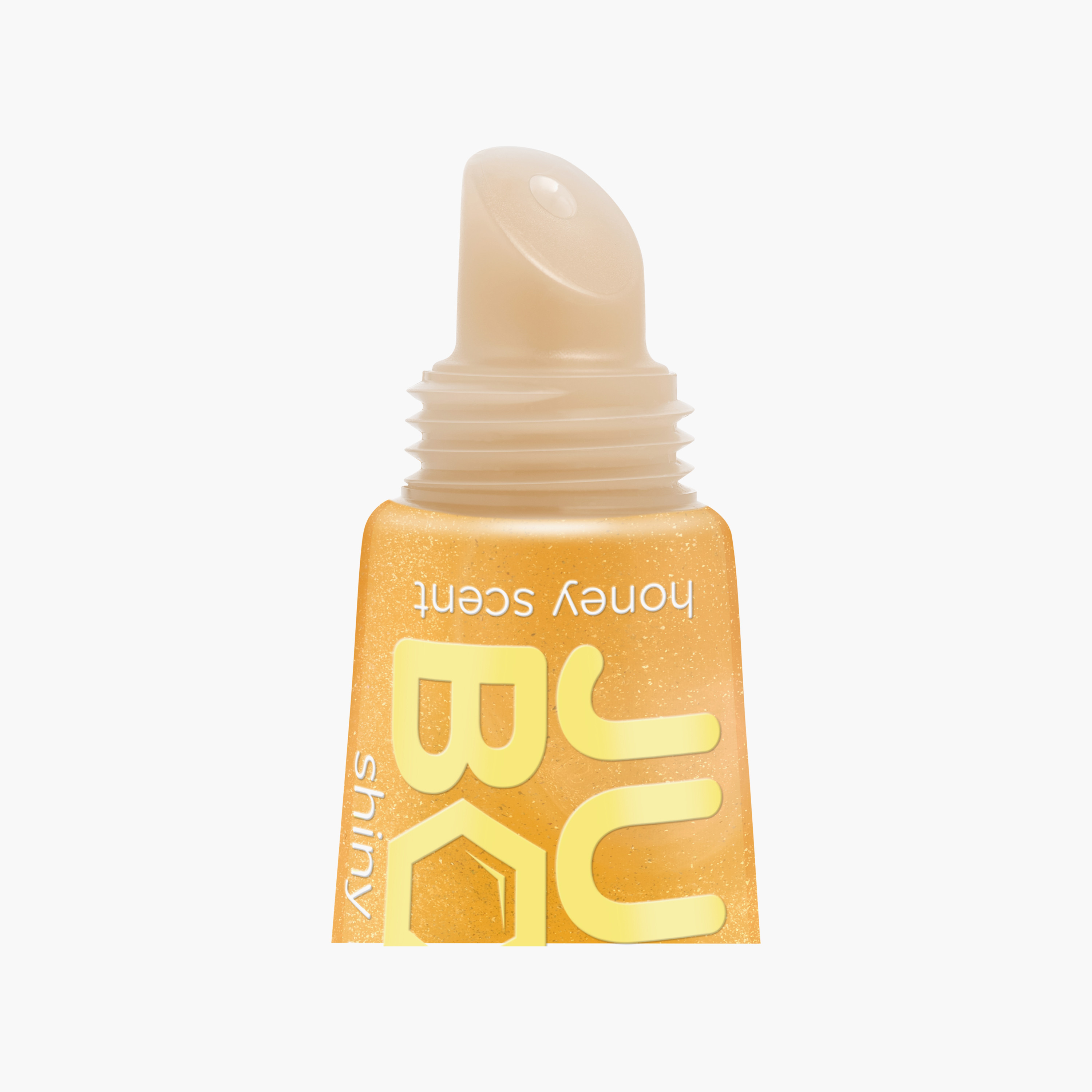 Essence Juicy Bomb Shiny Lipgloss 10ml-beautyandpersonalcare-makeup-lips-lipglossesandbalms-image-3