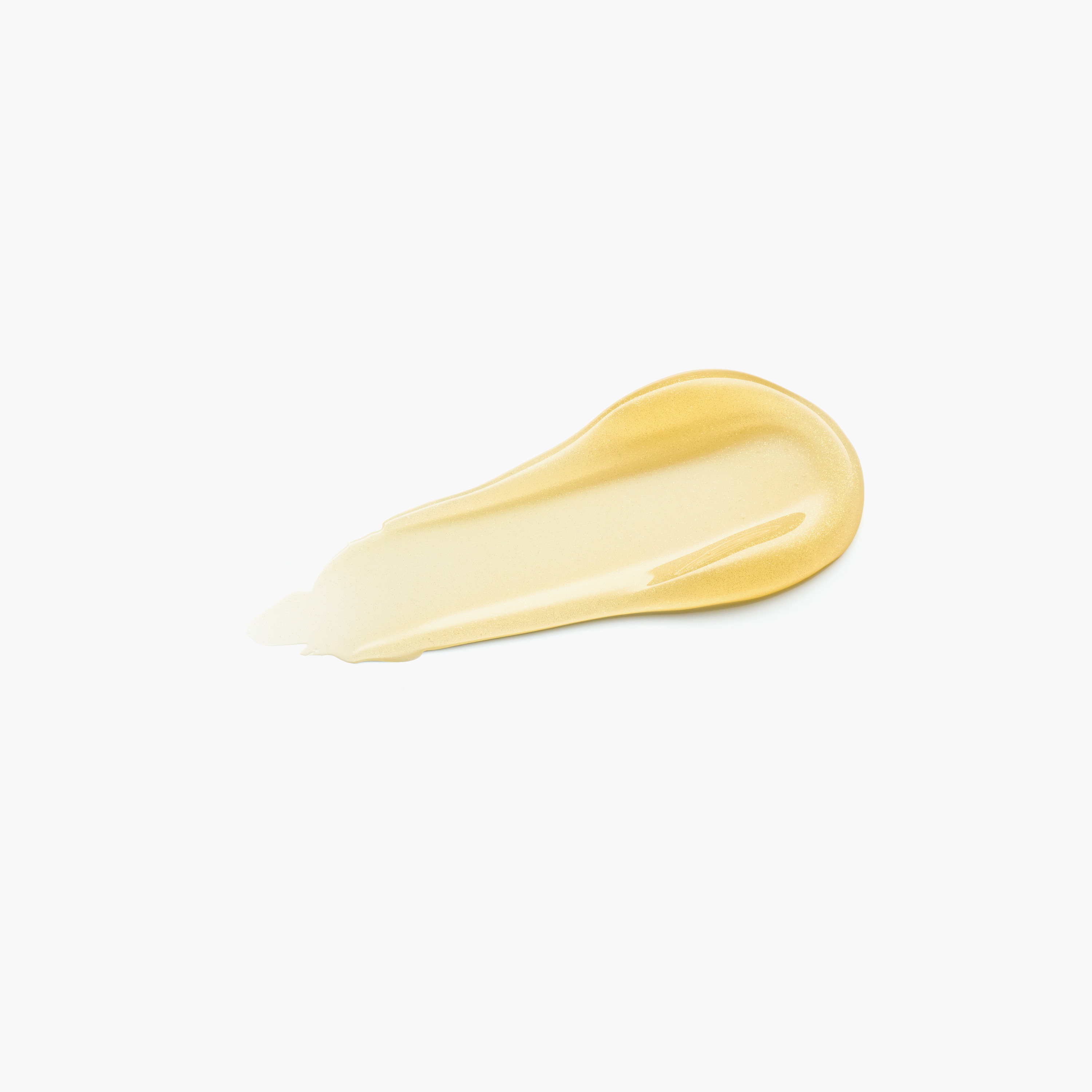 Essence Juicy Bomb Shiny Lipgloss 10ml-beautyandpersonalcare-makeup-lips-lipglossesandbalms-image-4
