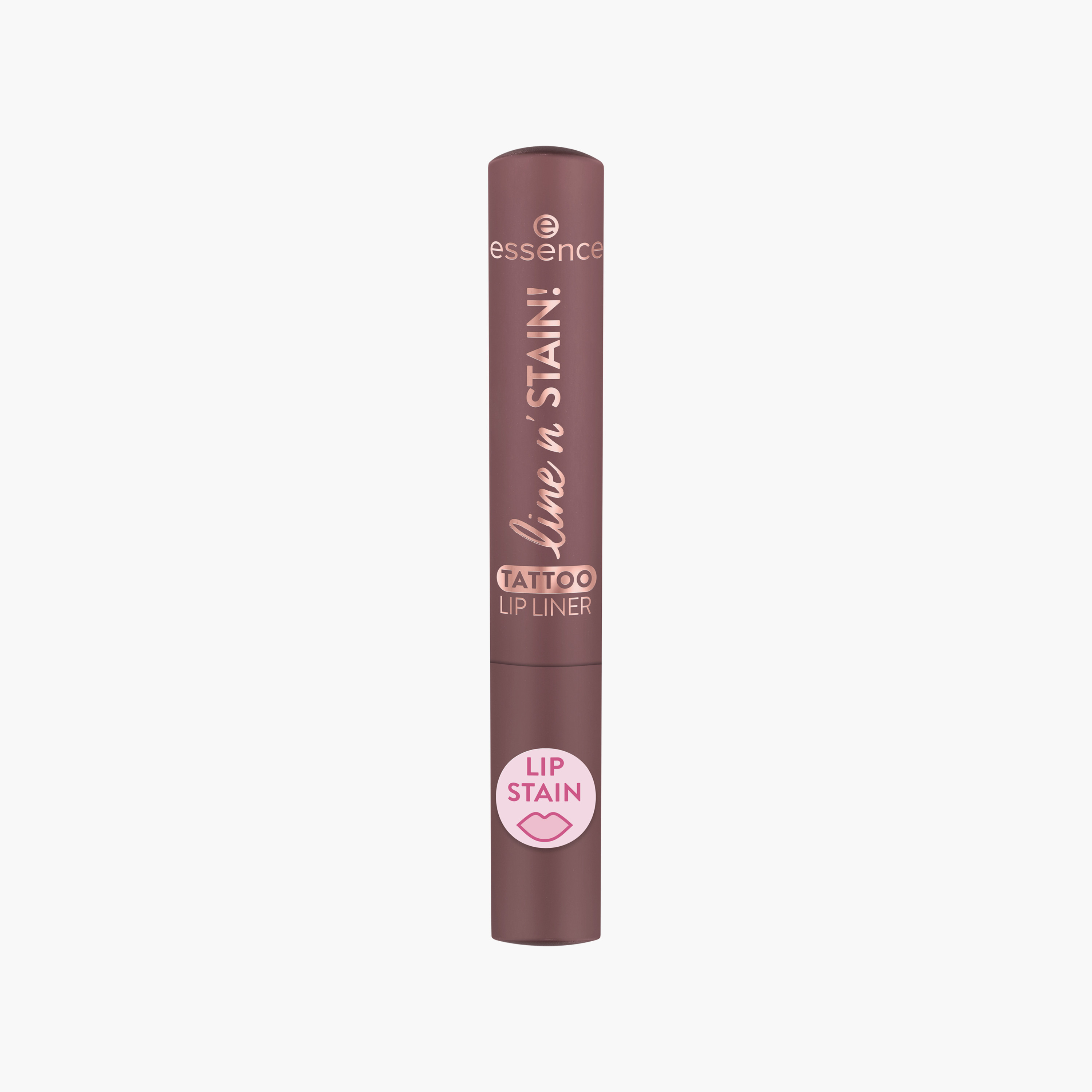 Essence Line N Stain Tattoo Lip Liner 2.5ml-beautyandpersonalcare-makeup-lips-lipliners-image-1