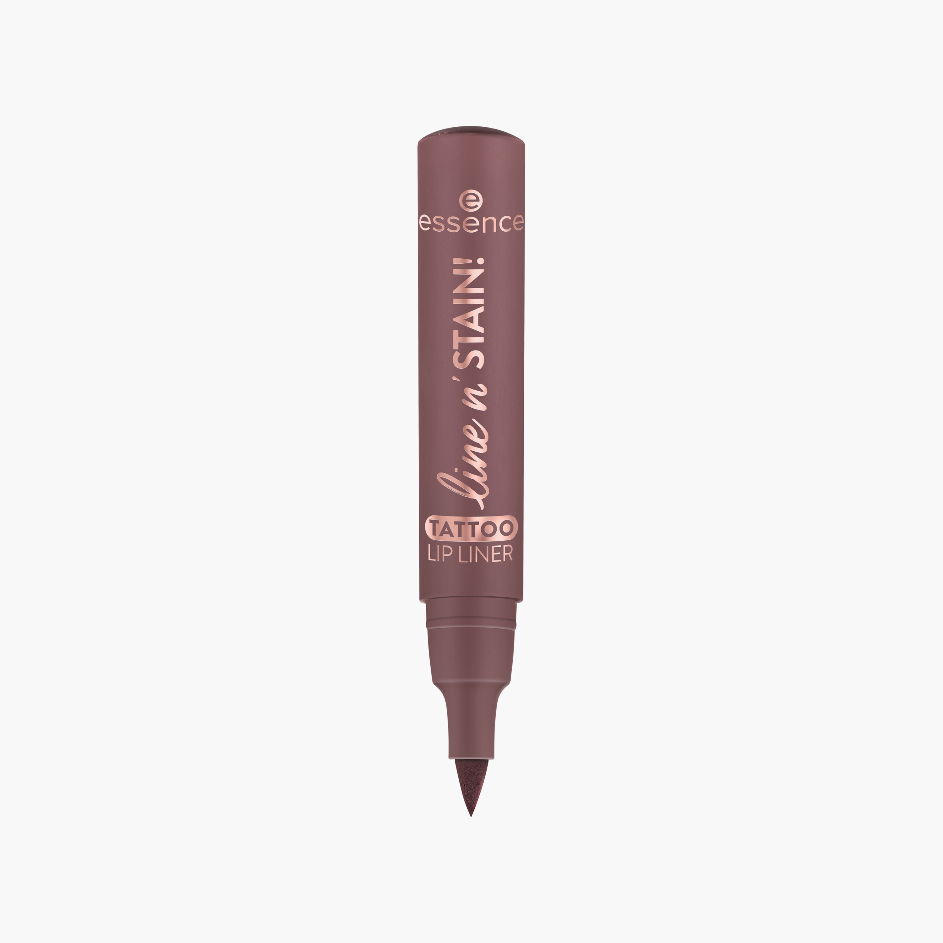 Essence Line N Stain Tattoo Lip Liner 2.5ml-beautyandpersonalcare-makeup-lips-lipliners-image-2