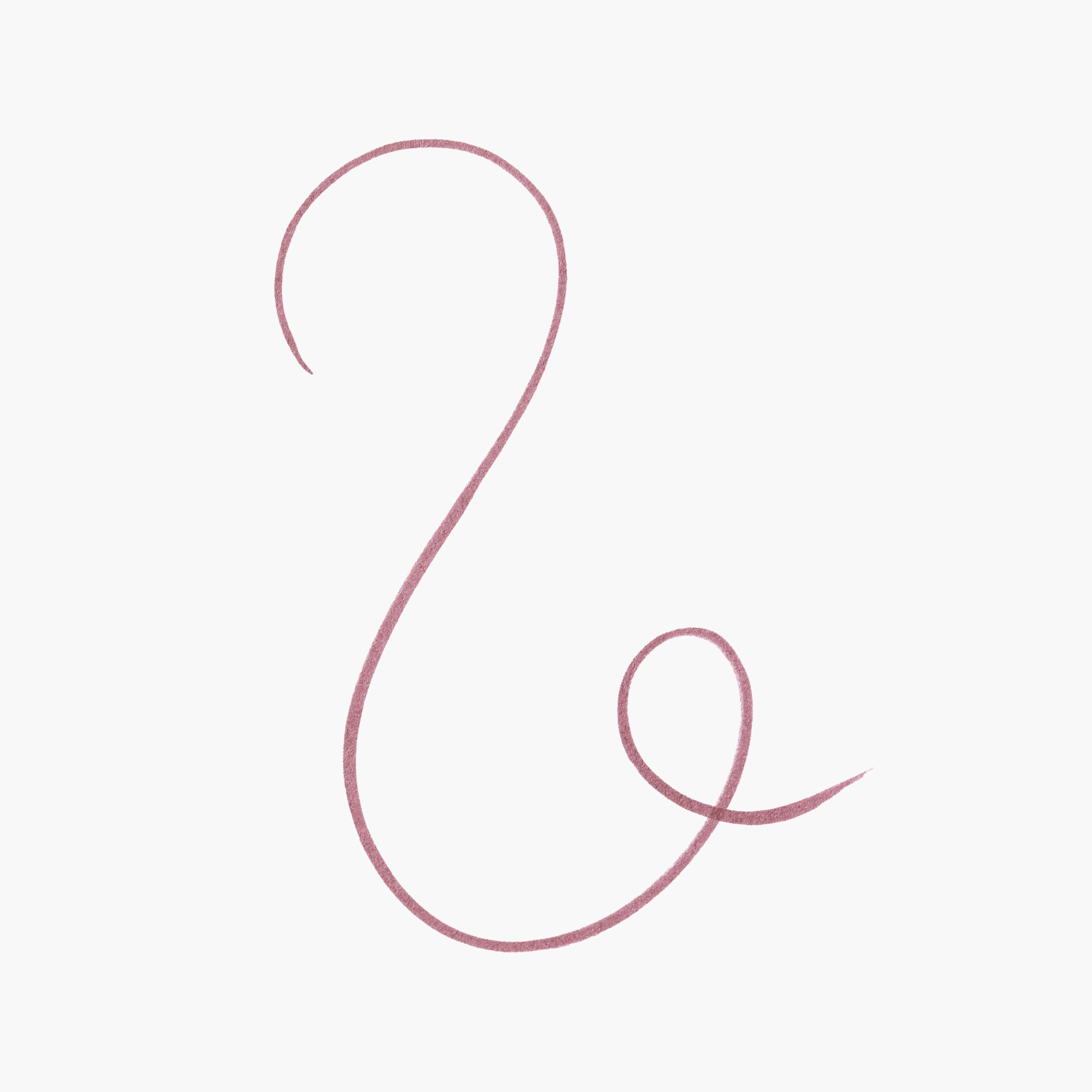 Essence Line N Stain Tattoo Lip Liner 2.5ml-beautyandpersonalcare-makeup-lips-lipliners-image-3