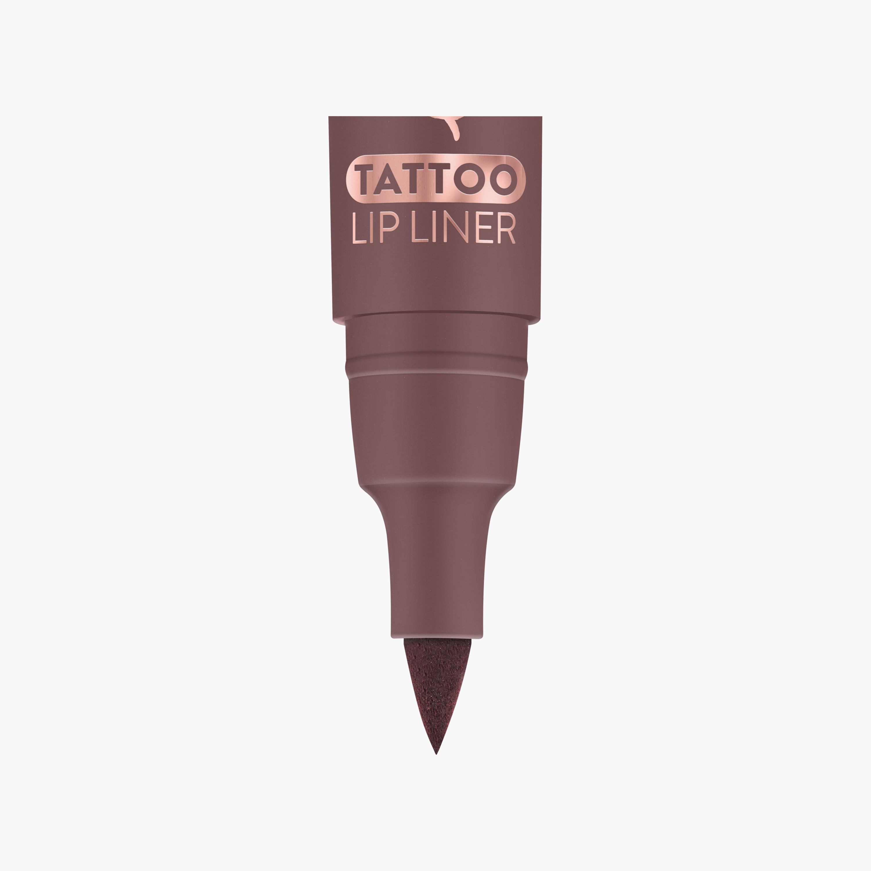 Essence Line N Stain Tattoo Lip Liner 2.5ml-beautyandpersonalcare-makeup-lips-lipliners-image-6