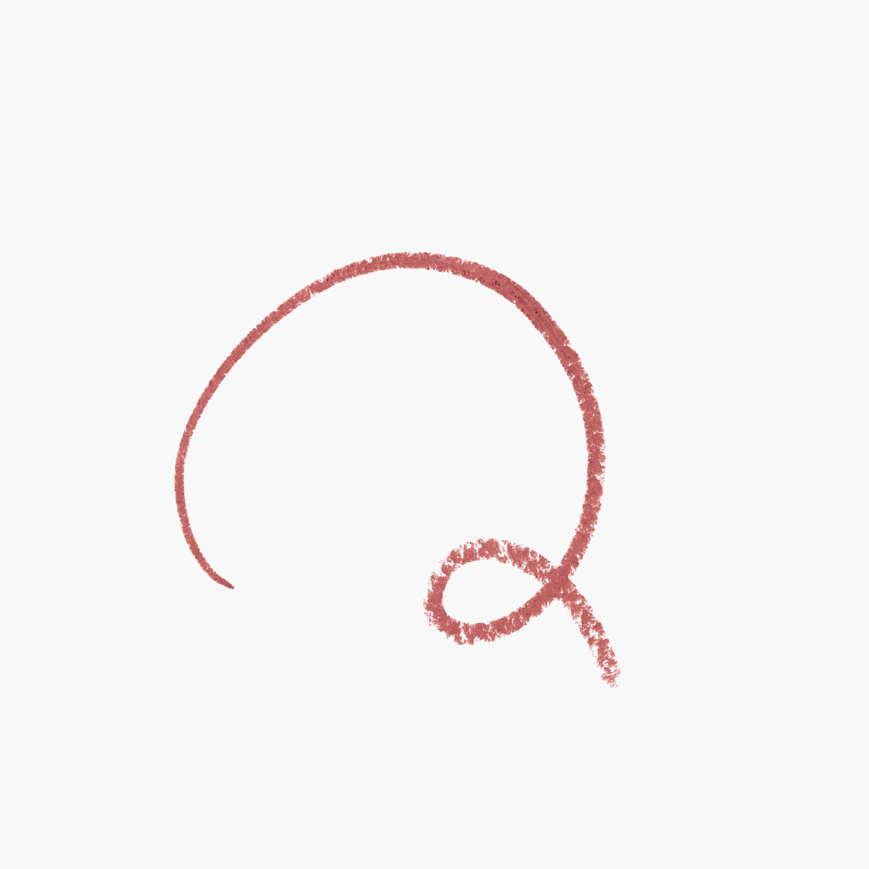 Essence 8H Matte Comfort Lipliner 0.3gm-beautyandpersonalcare-makeup-lips-lipliners-image-3