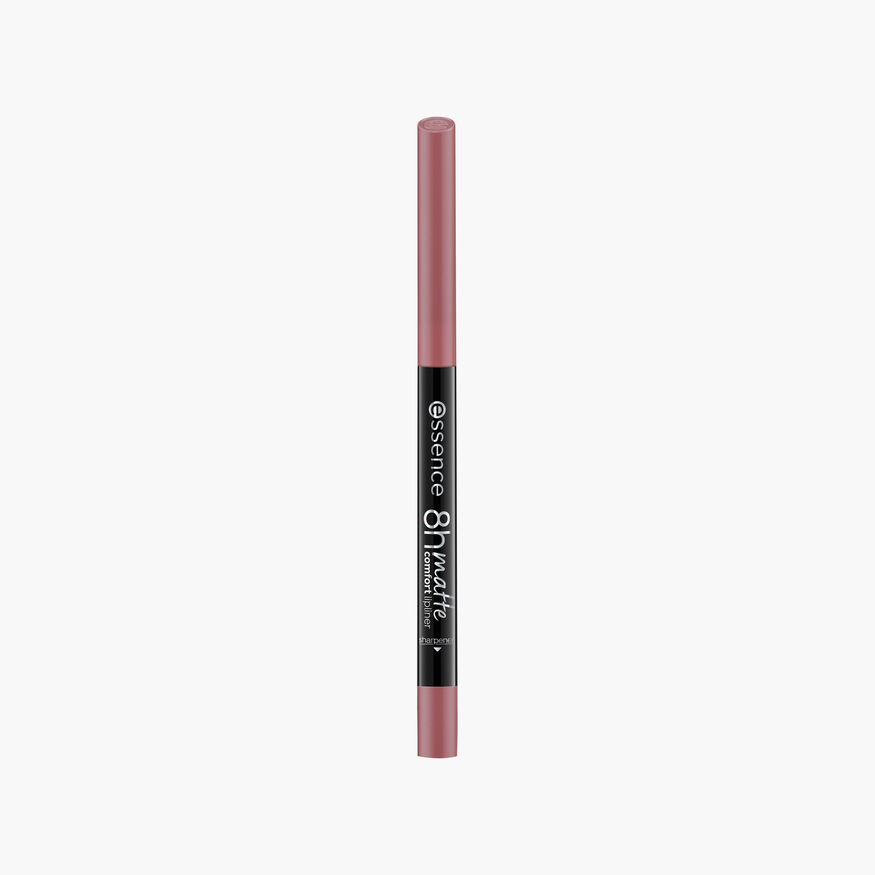 Essence 8H Matte Comfort Lipliner 0.3gm-beautyandpersonalcare-makeup-lips-lipliners-image-1