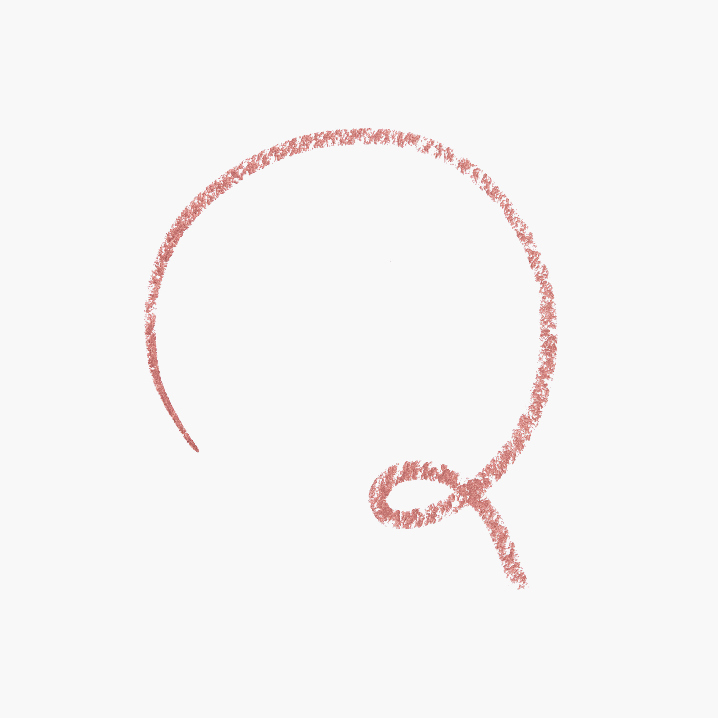 Essence 8H Matte Comfort Lipliner 0.3gm-beautyandpersonalcare-makeup-lips-lipliners-image-3