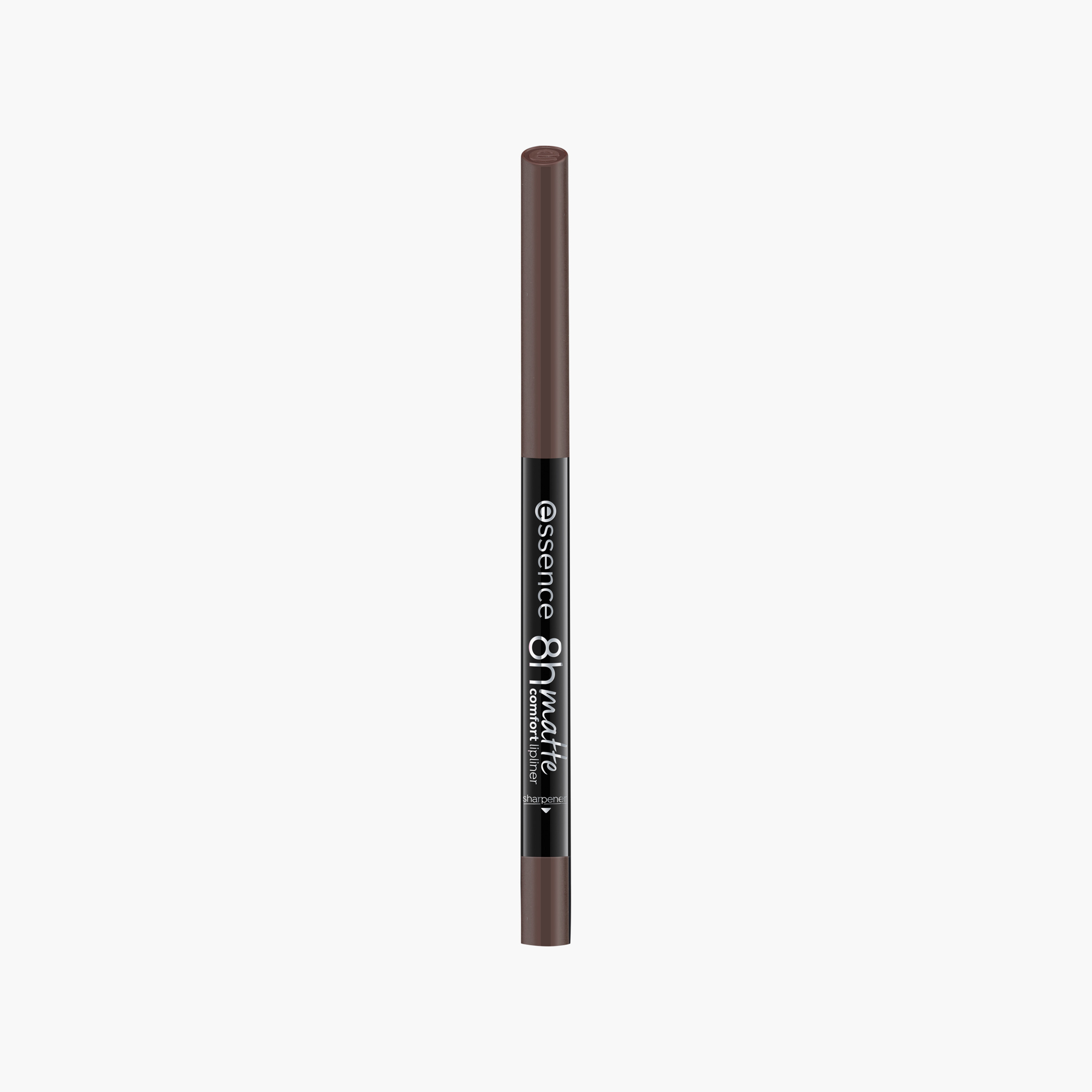 محدد شفاه إيسنس مات كومفورت يدوم 8 ساعات، 0.3 غرام-beautyandpersonalcare-makeup-lips-lipliners-image-1