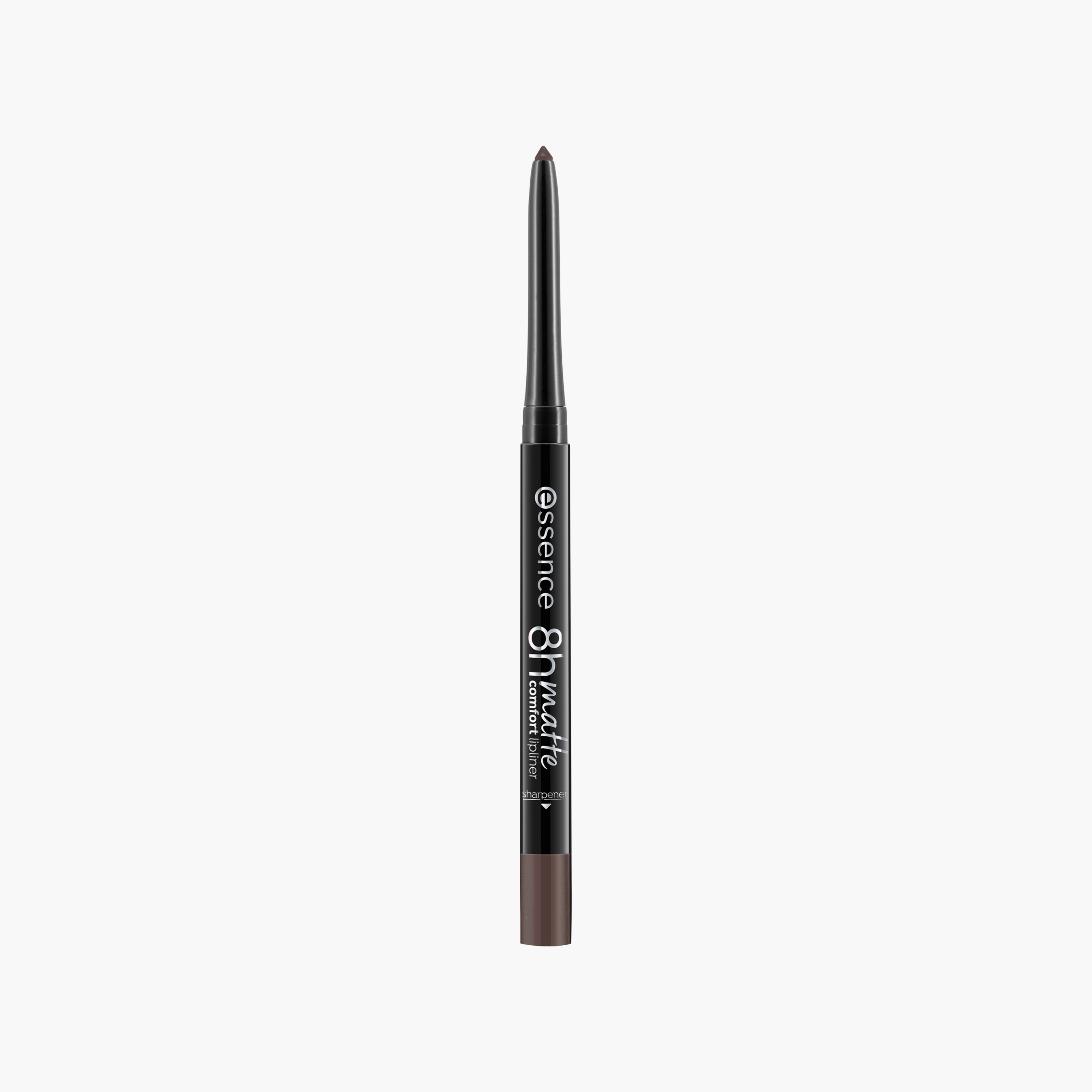 محدد شفاه إيسنس مات كومفورت يدوم 8 ساعات، 0.3 غرام-beautyandpersonalcare-makeup-lips-lipliners-image-2