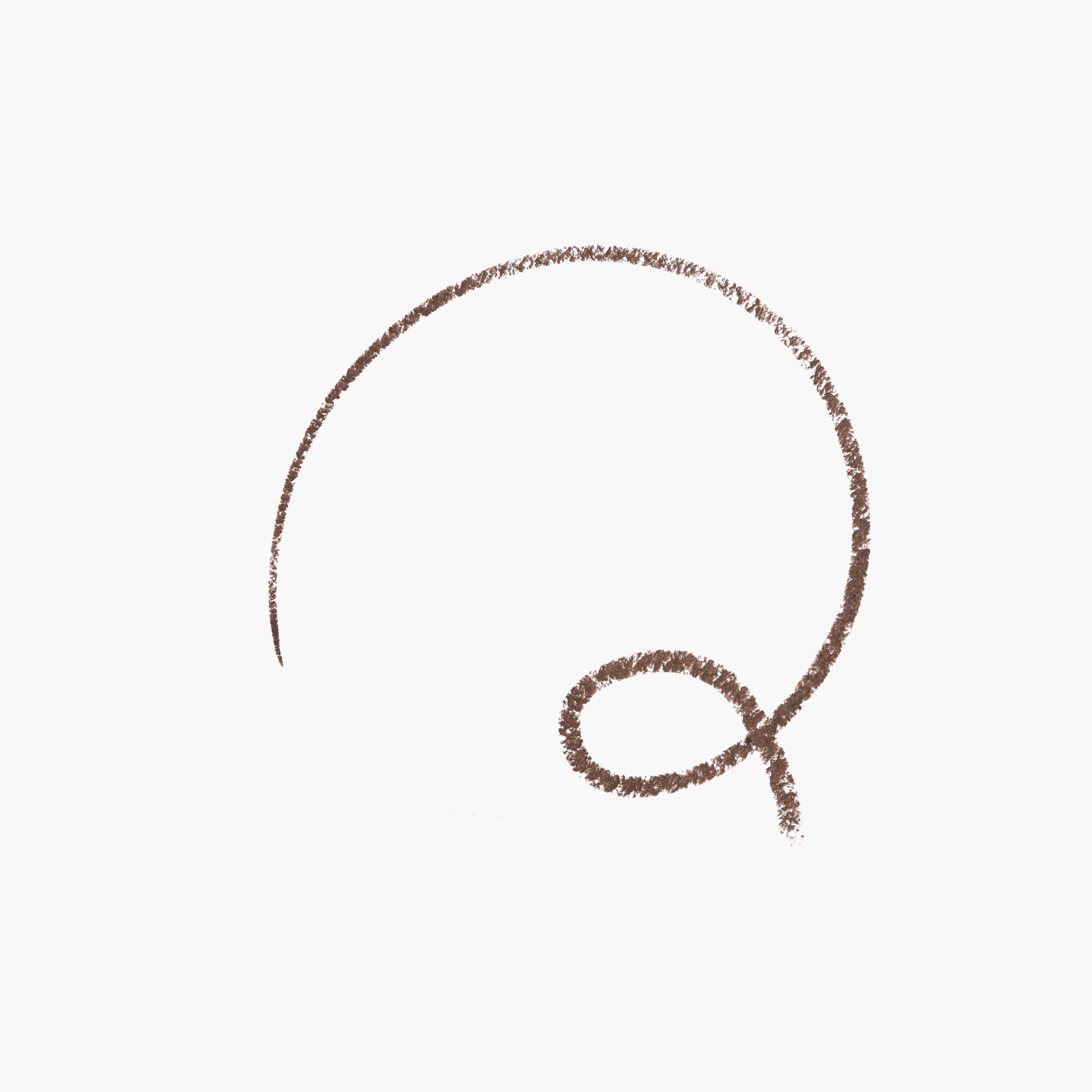 محدد شفاه إيسنس مات كومفورت يدوم 8 ساعات، 0.3 غرام-beautyandpersonalcare-makeup-lips-lipliners-image-3