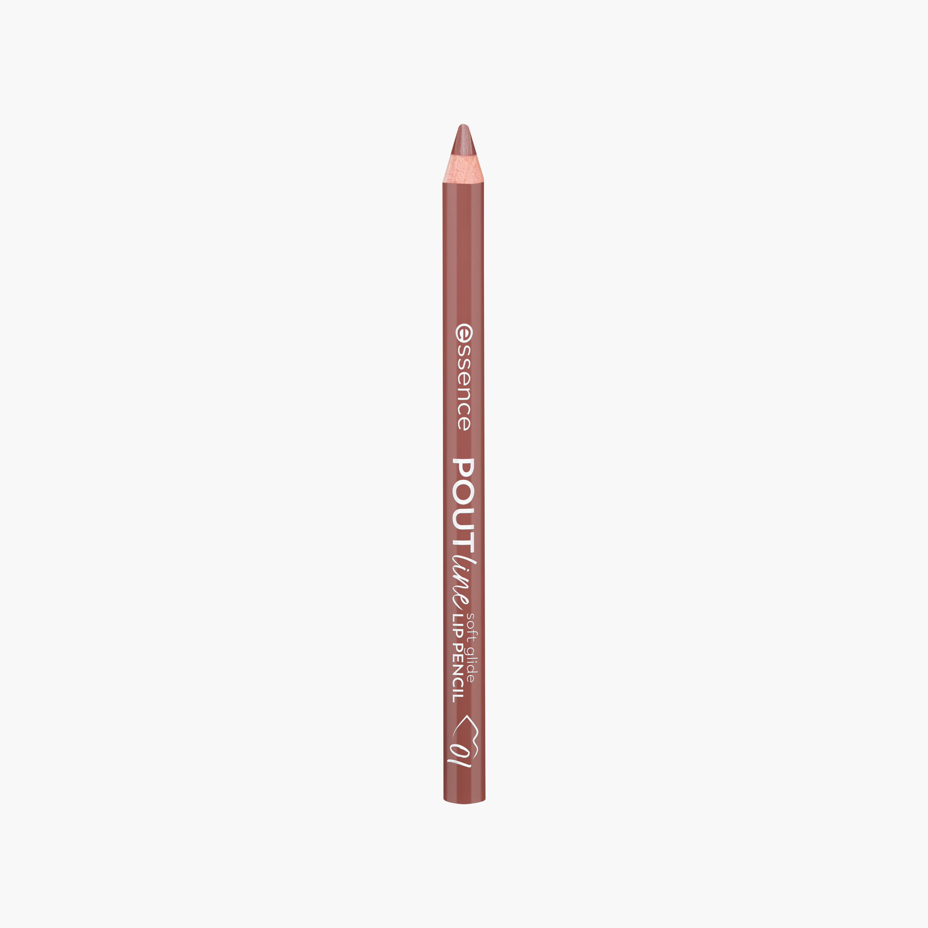 Essence Poutline Soft Glide Lip Pencil 0.62gm-beautyandpersonalcare-makeup-lips-lipliners-image-2