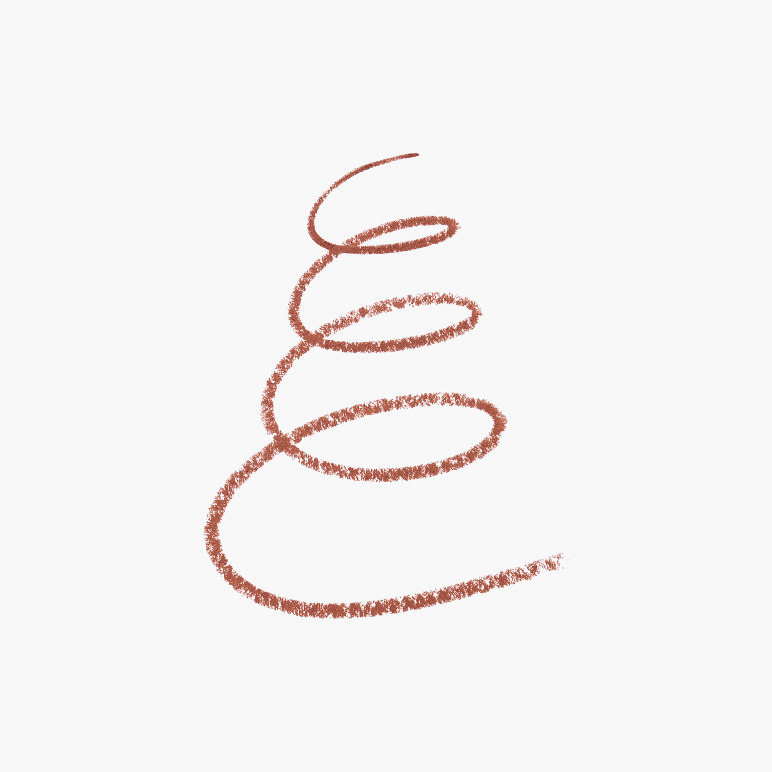 Essence Poutline Soft Glide Lip Pencil 0.62gm-beautyandpersonalcare-makeup-lips-lipliners-image-3