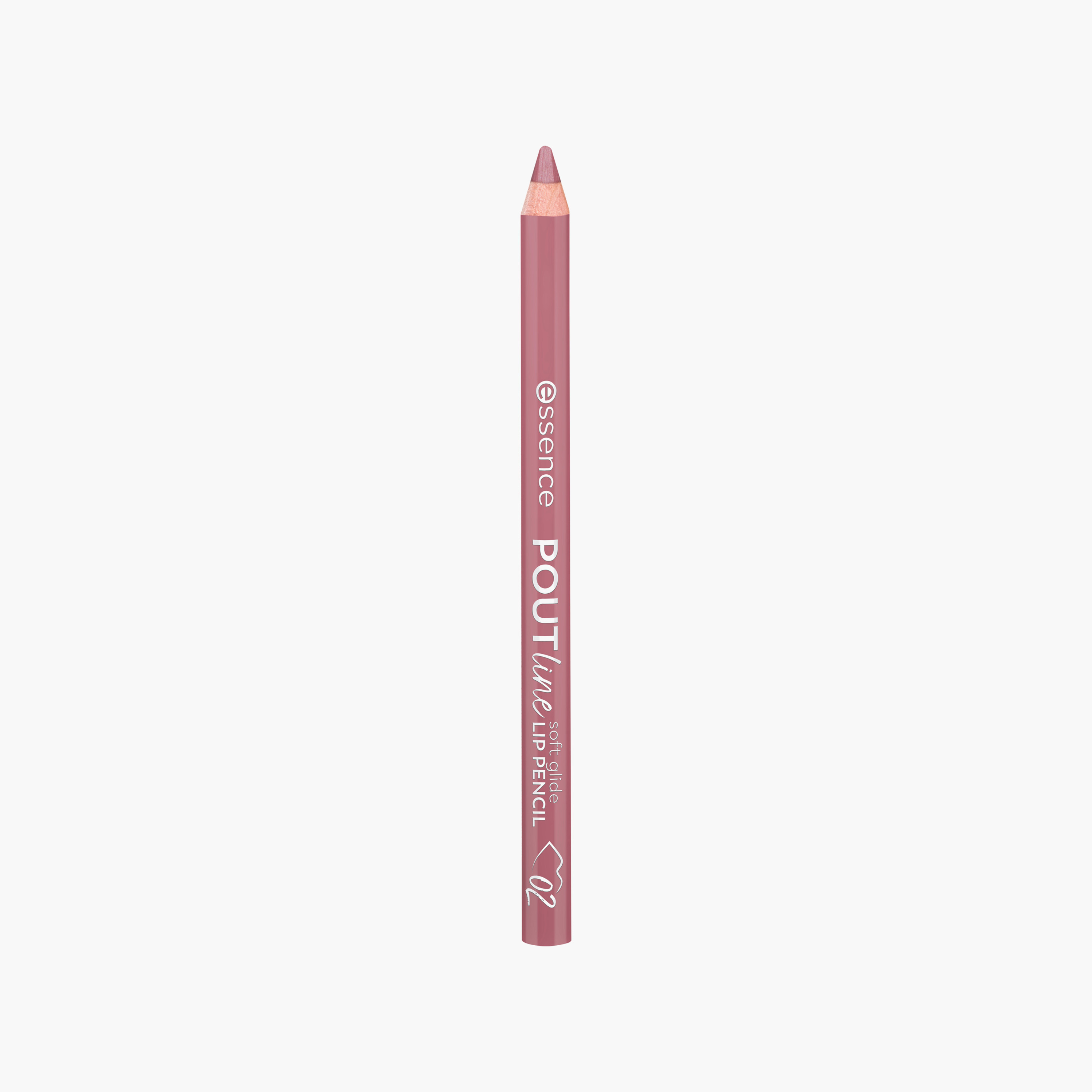 Essence Poutline Soft Glide Lip Pencil 0.62gm-beautyandpersonalcare-makeup-lips-lipliners-image-2