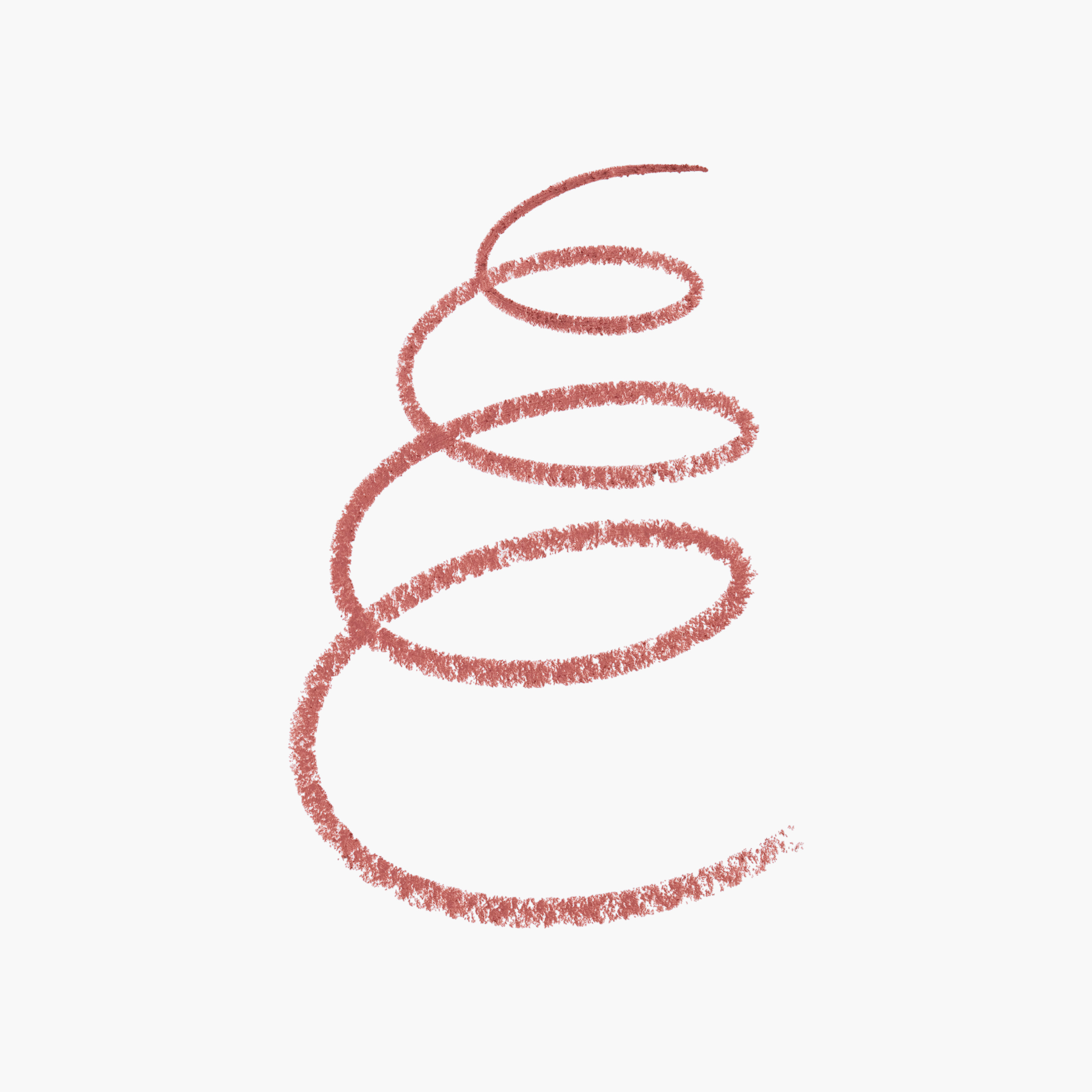 Essence Poutline Soft Glide Lip Pencil 0.62gm-beautyandpersonalcare-makeup-lips-lipliners-image-3