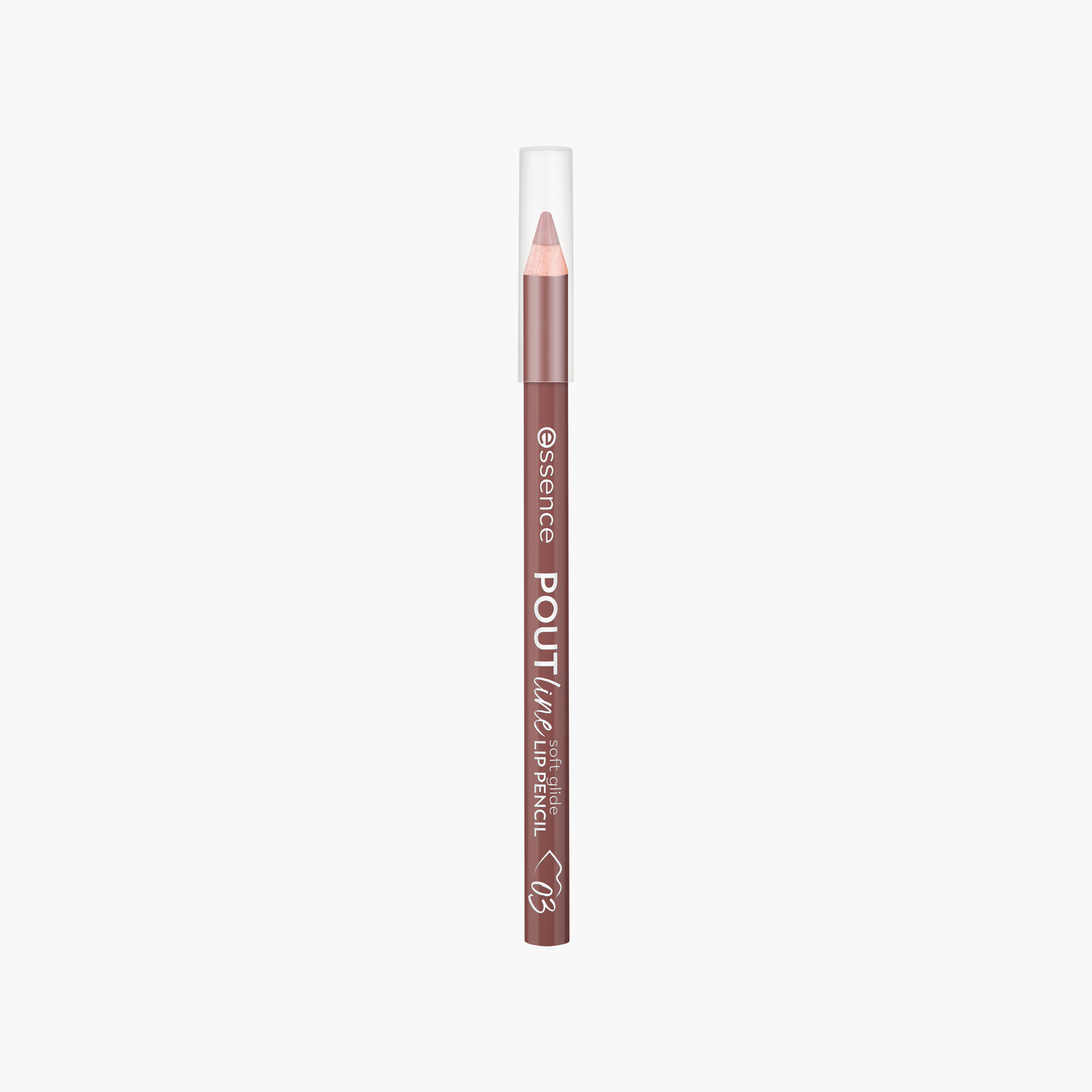Essence Poutline Soft Glide Lip Pencil 0.62gm-beautyandpersonalcare-makeup-lips-lipliners-image-1