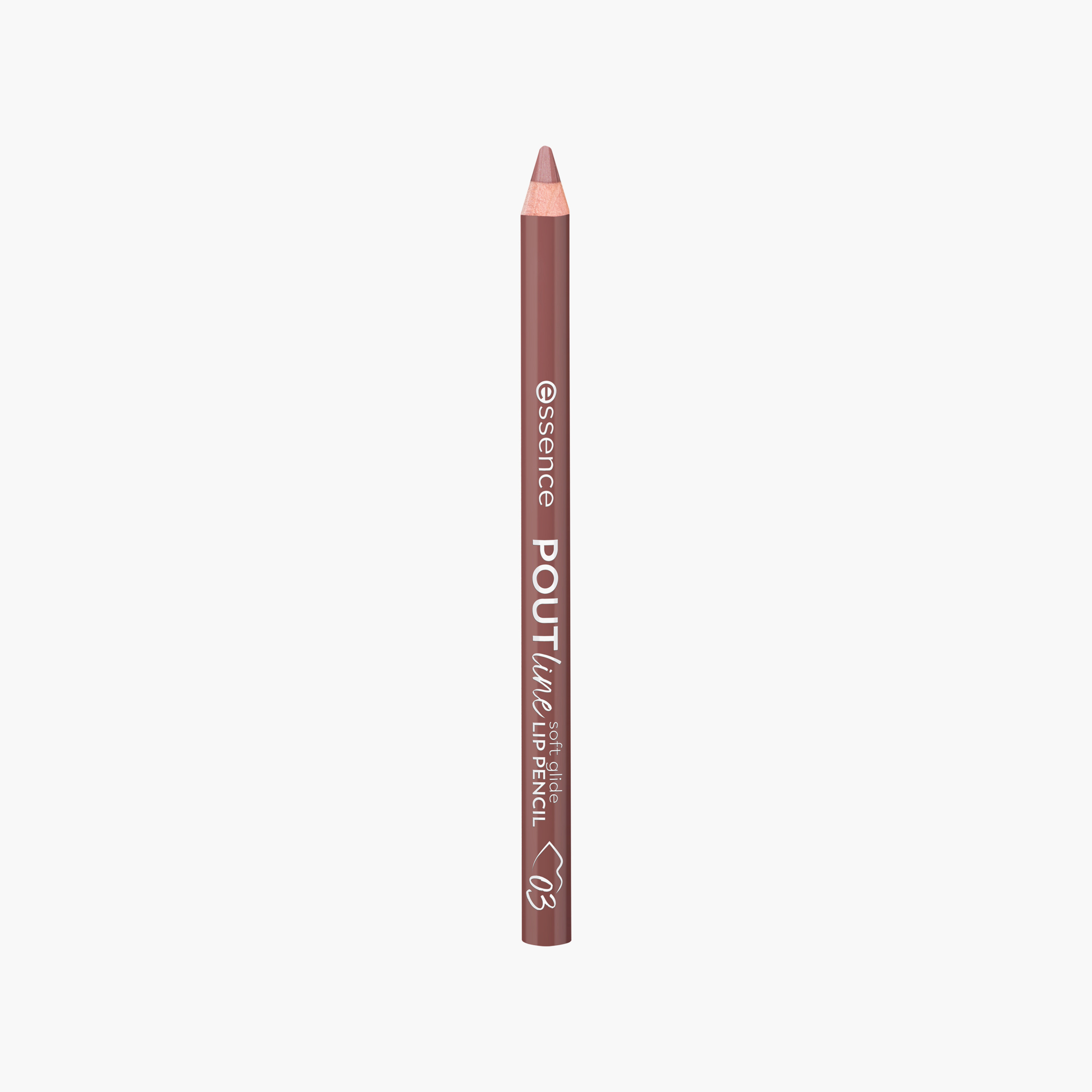 Essence Poutline Soft Glide Lip Pencil 0.62gm-beautyandpersonalcare-makeup-lips-lipliners-image-2