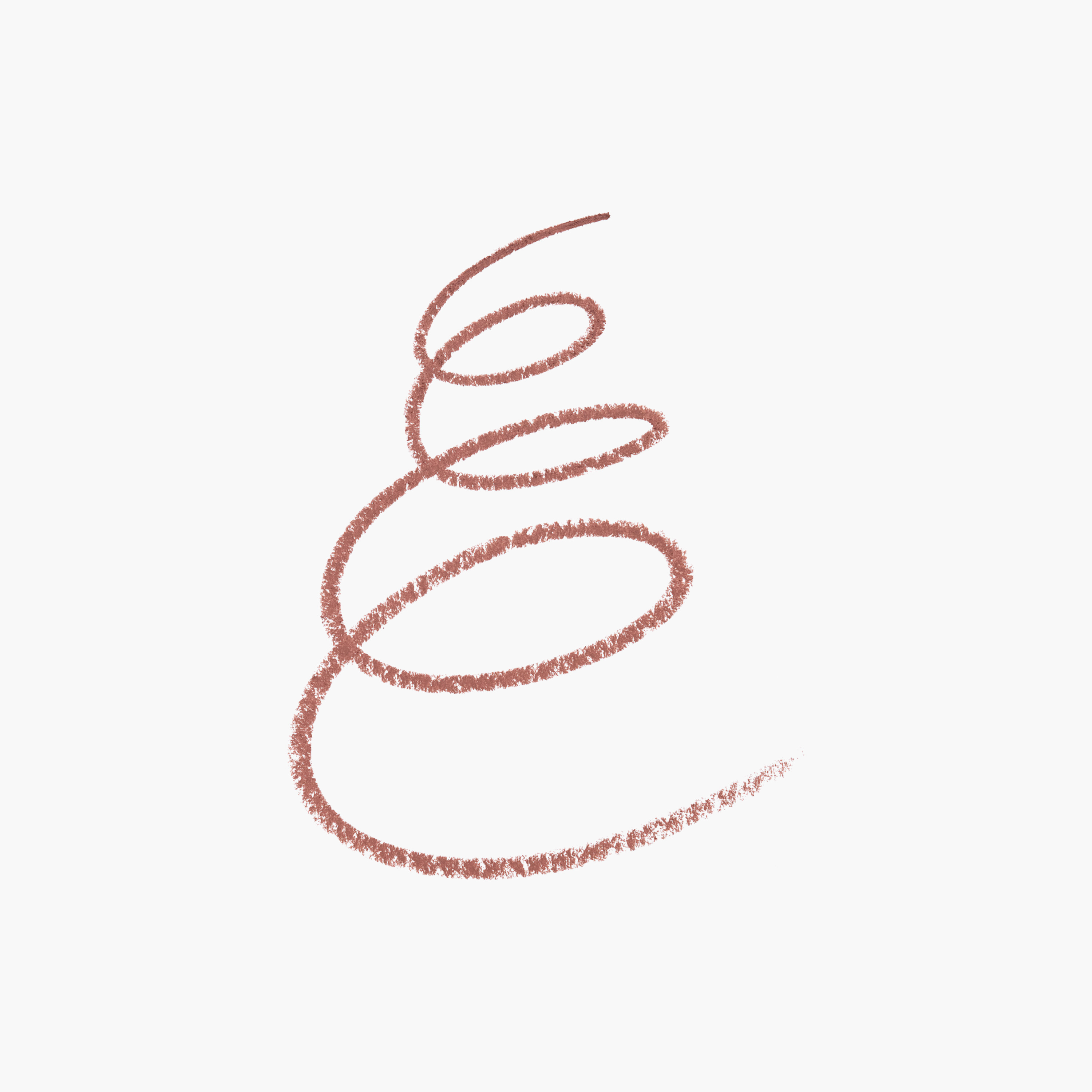 Essence Poutline Soft Glide Lip Pencil 0.62gm-beautyandpersonalcare-makeup-lips-lipliners-image-3
