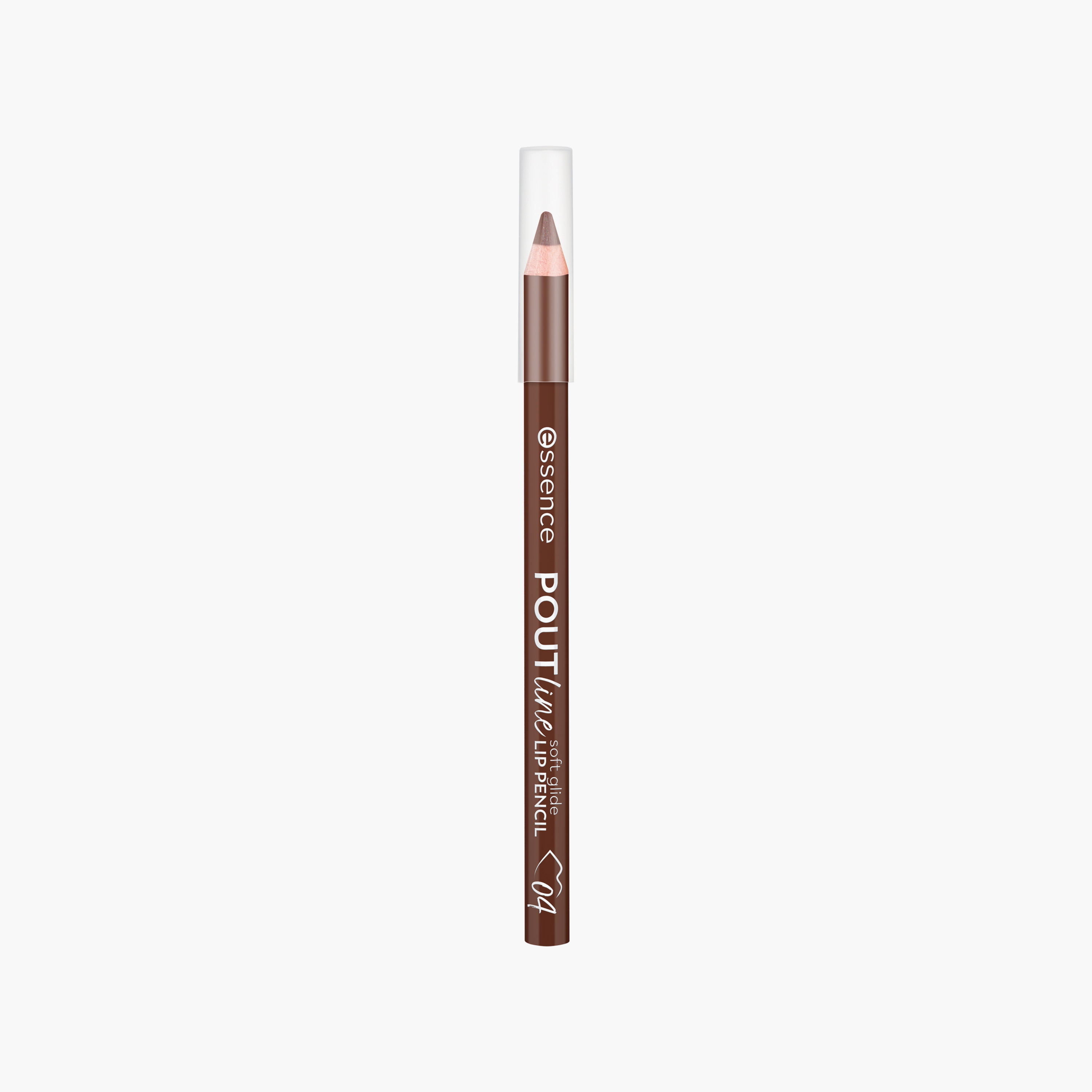 Essence Poutline Soft Glide Lip Pencil 0.62gm-beautyandpersonalcare-makeup-lips-lipliners-image-1