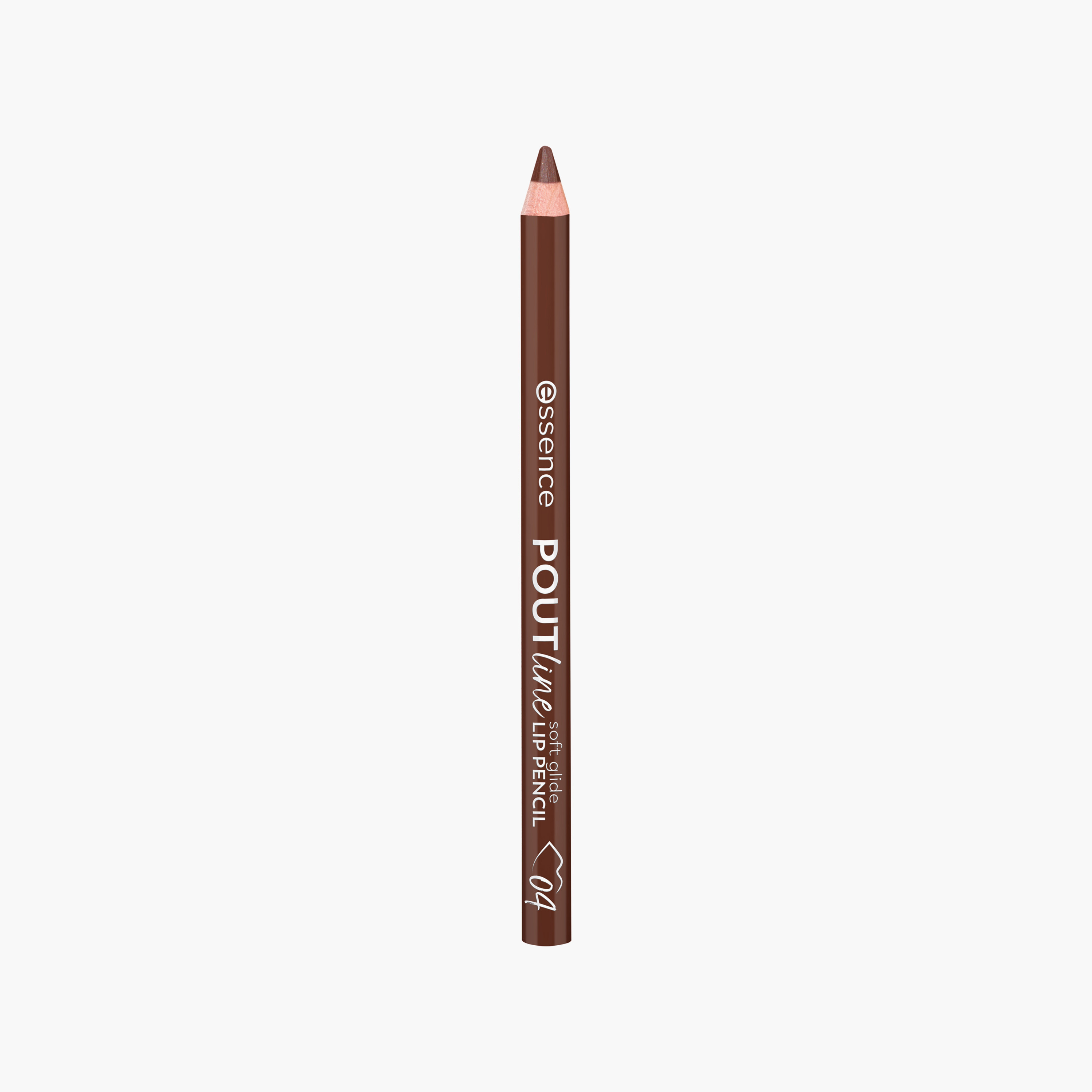 Essence Poutline Soft Glide Lip Pencil 0.62gm-beautyandpersonalcare-makeup-lips-lipliners-image-2