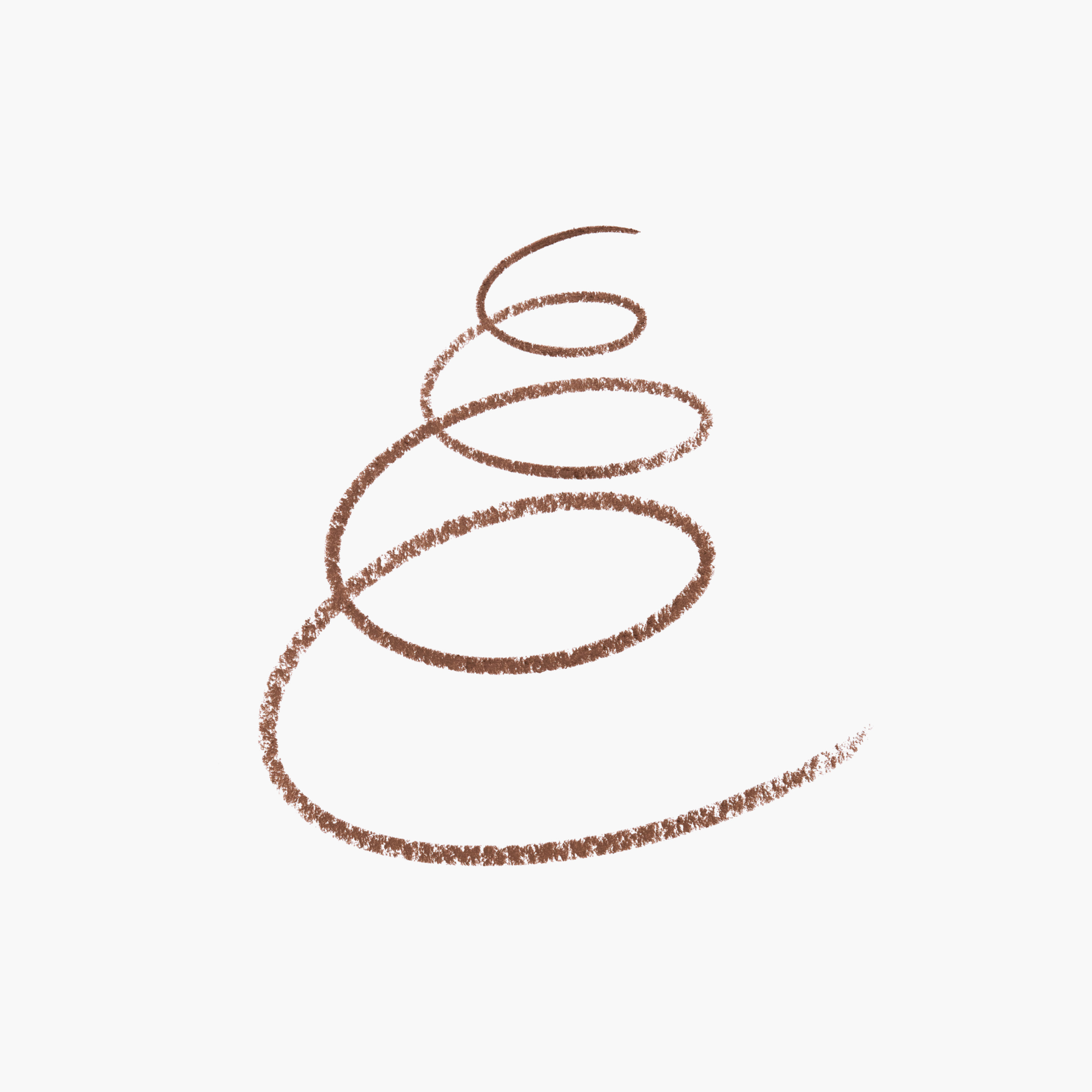 Essence Poutline Soft Glide Lip Pencil 0.62gm-beautyandpersonalcare-makeup-lips-lipliners-image-3