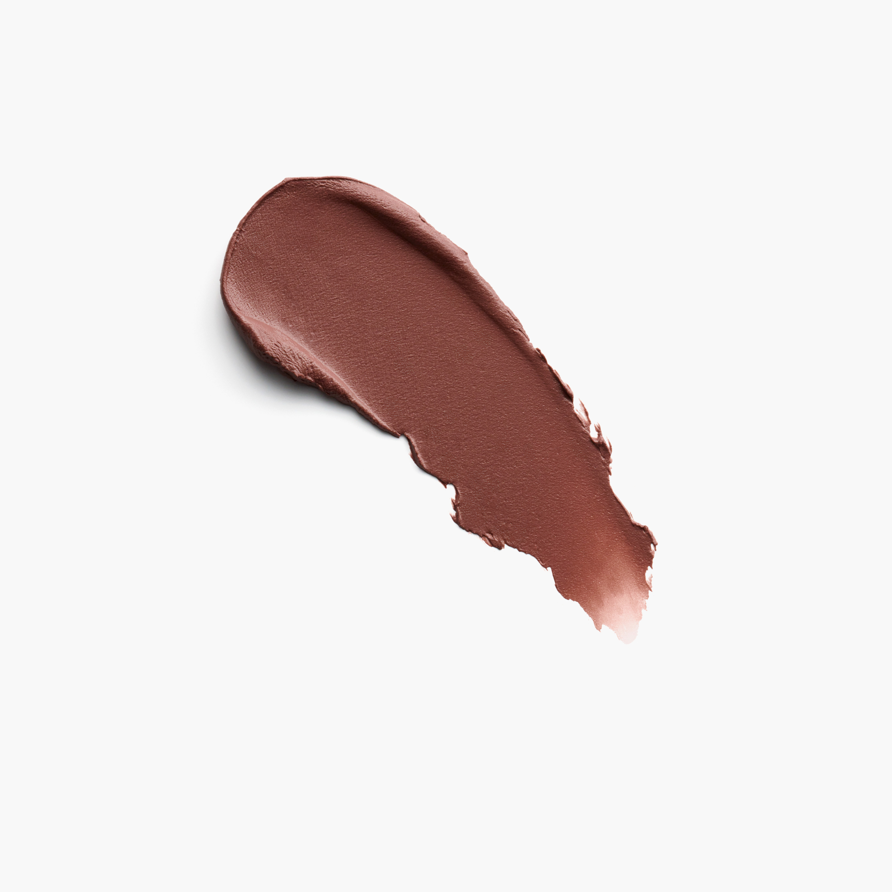 كريم شفاه إيسنس بلور سوفليه غير لامع 3.6 مل-beautyandpersonalcare-makeup-lips-liquidlipsticks-image-3