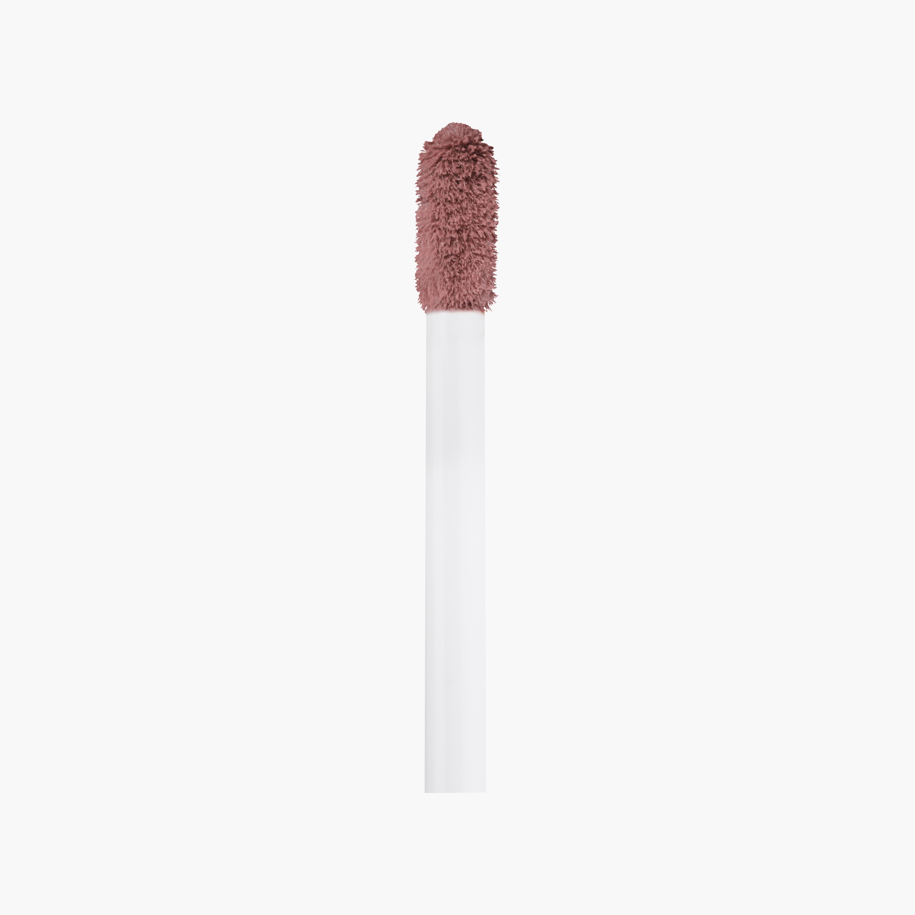 كريم شفاه إيسنس بلور سوفليه غير لامع 3.6 مل-beautyandpersonalcare-makeup-lips-liquidlipsticks-image-5