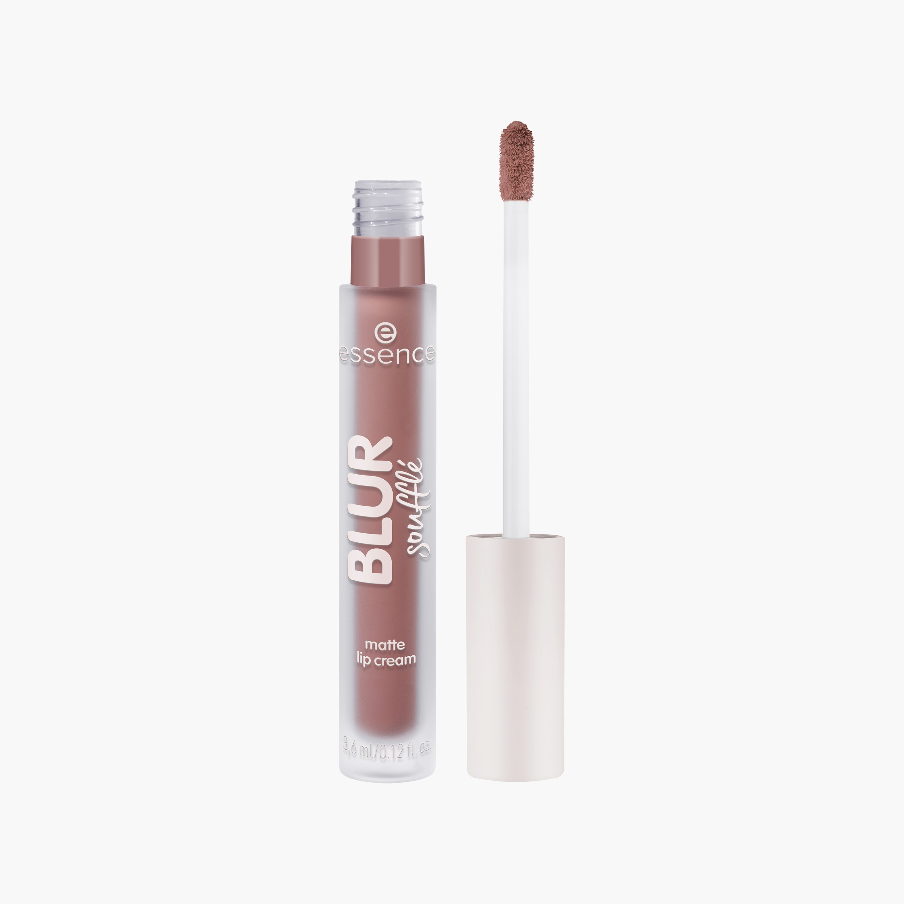كريم شفاه إيسنس بلور سوفليه غير لامع 3.6 مل-beautyandpersonalcare-makeup-lips-liquidlipsticks-image-2
