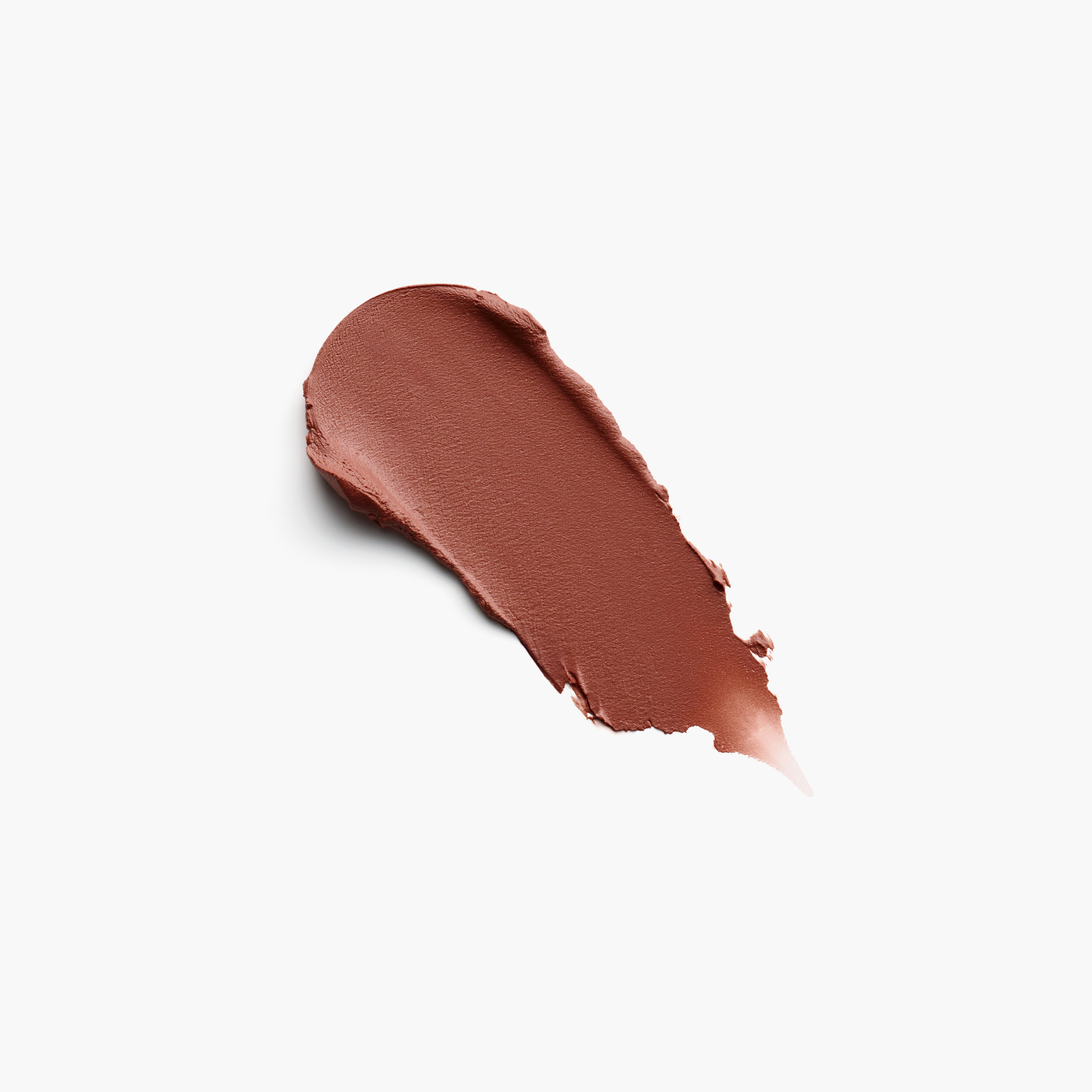 كريم شفاه إيسنس بلور سوفليه غير لامع 3.6 مل-beautyandpersonalcare-makeup-lips-liquidlipsticks-image-3