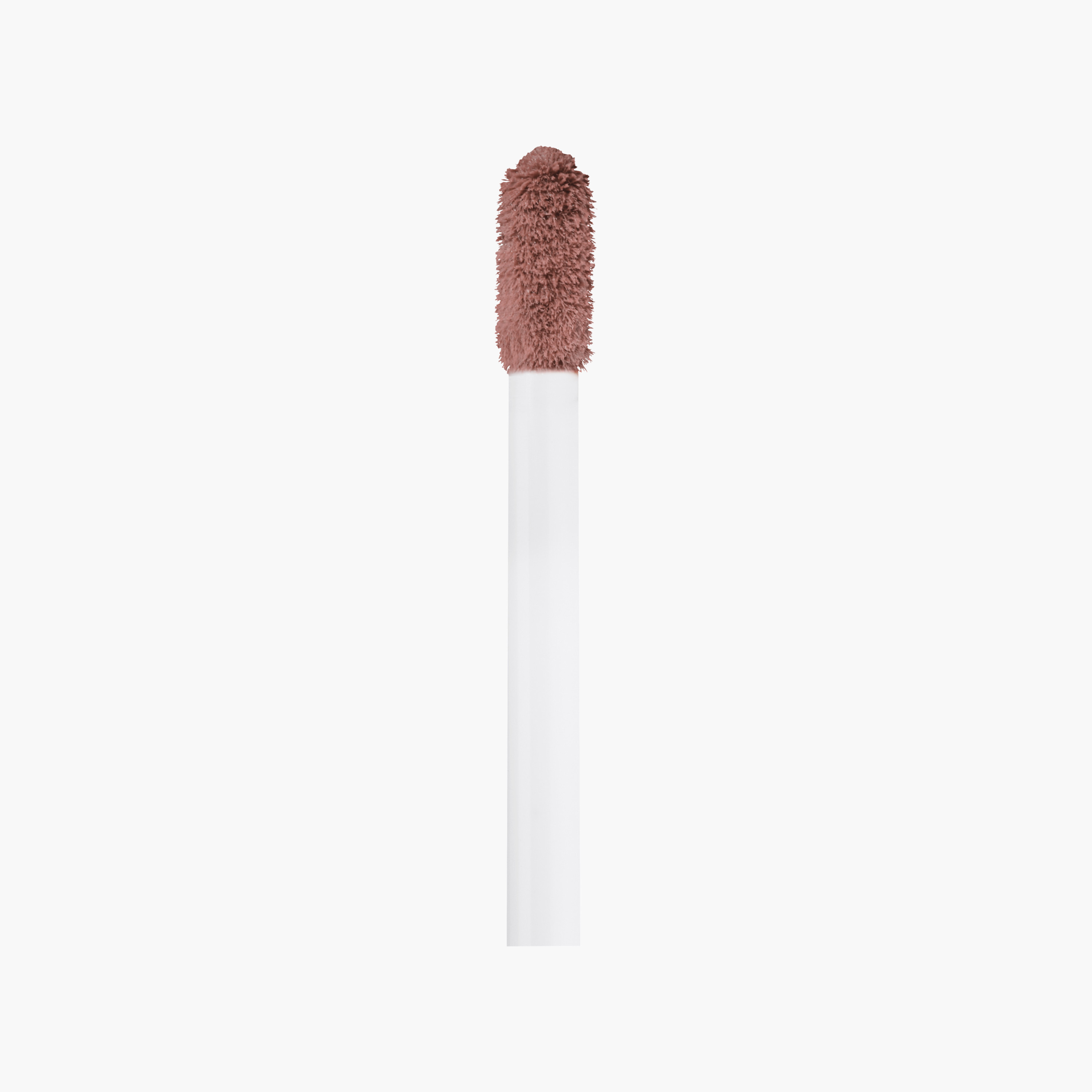 كريم شفاه إيسنس بلور سوفليه غير لامع 3.6 مل-beautyandpersonalcare-makeup-lips-liquidlipsticks-image-5