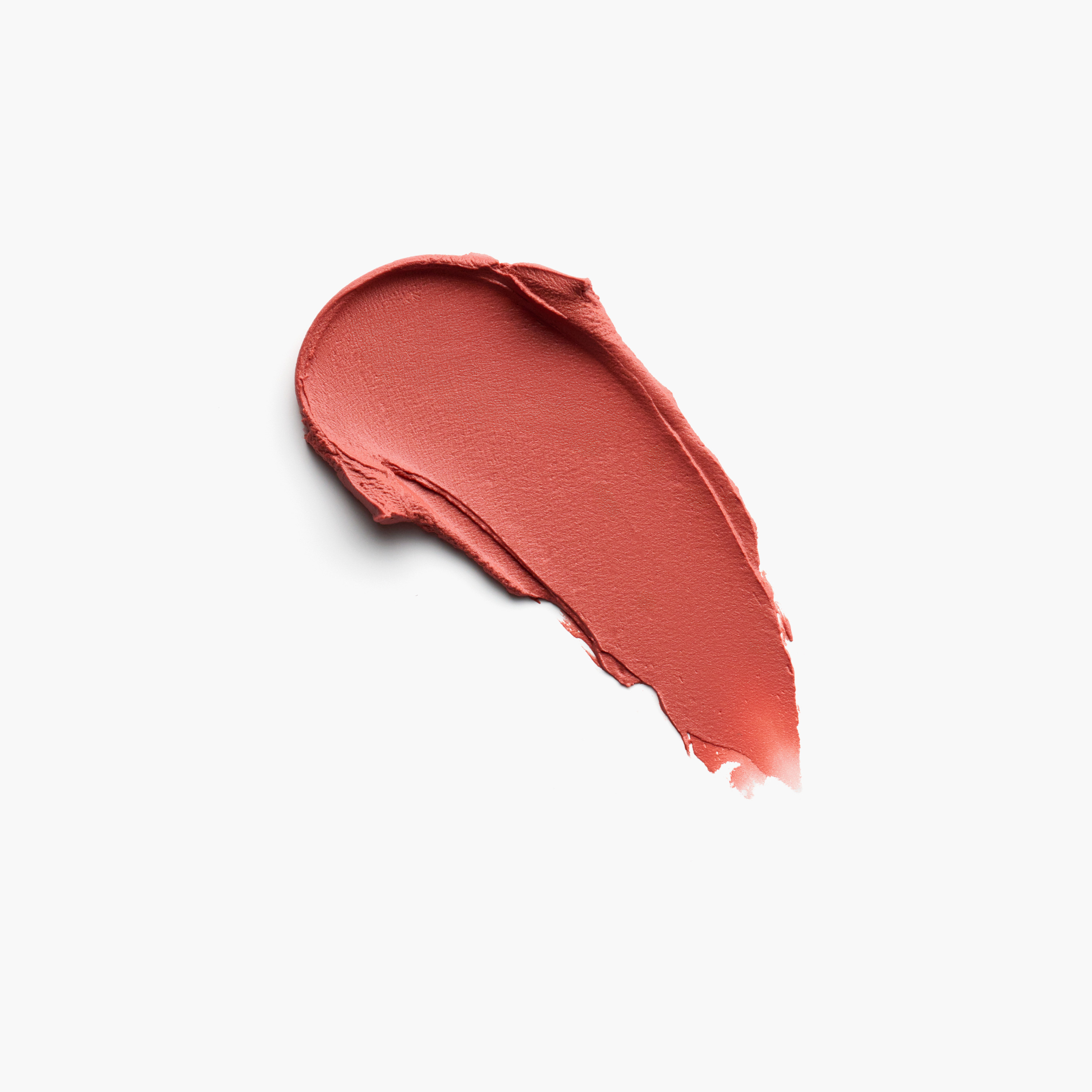 Essence Blur Soufflé Matte Lip Cream 3.6ml-beautyandpersonalcare-makeup-lips-liquidlipsticks-image-3